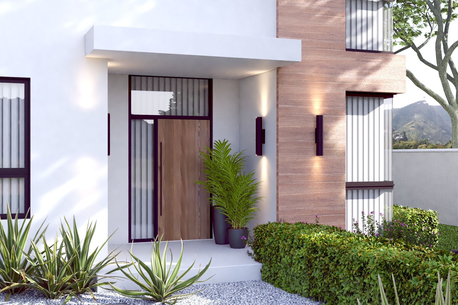 Property thumbnail 18