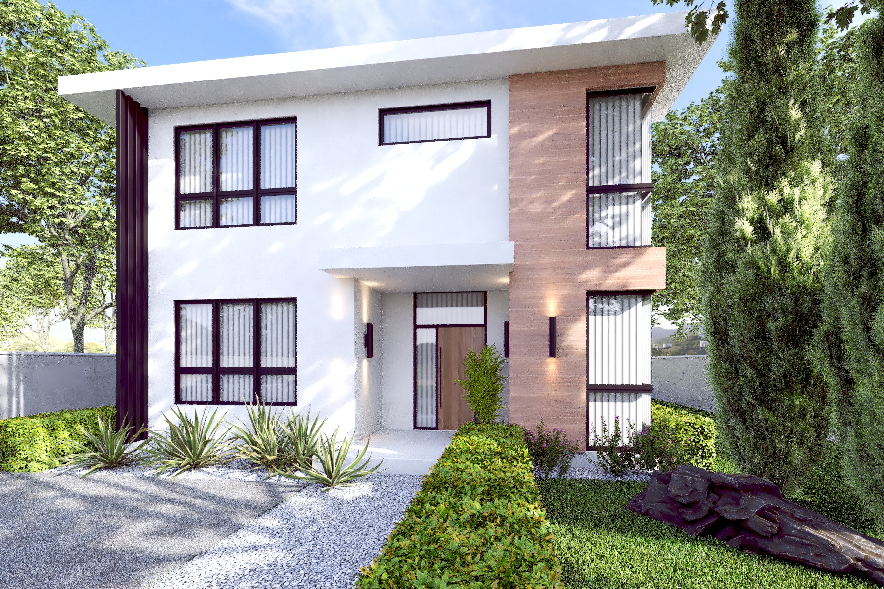 Property thumbnail 19