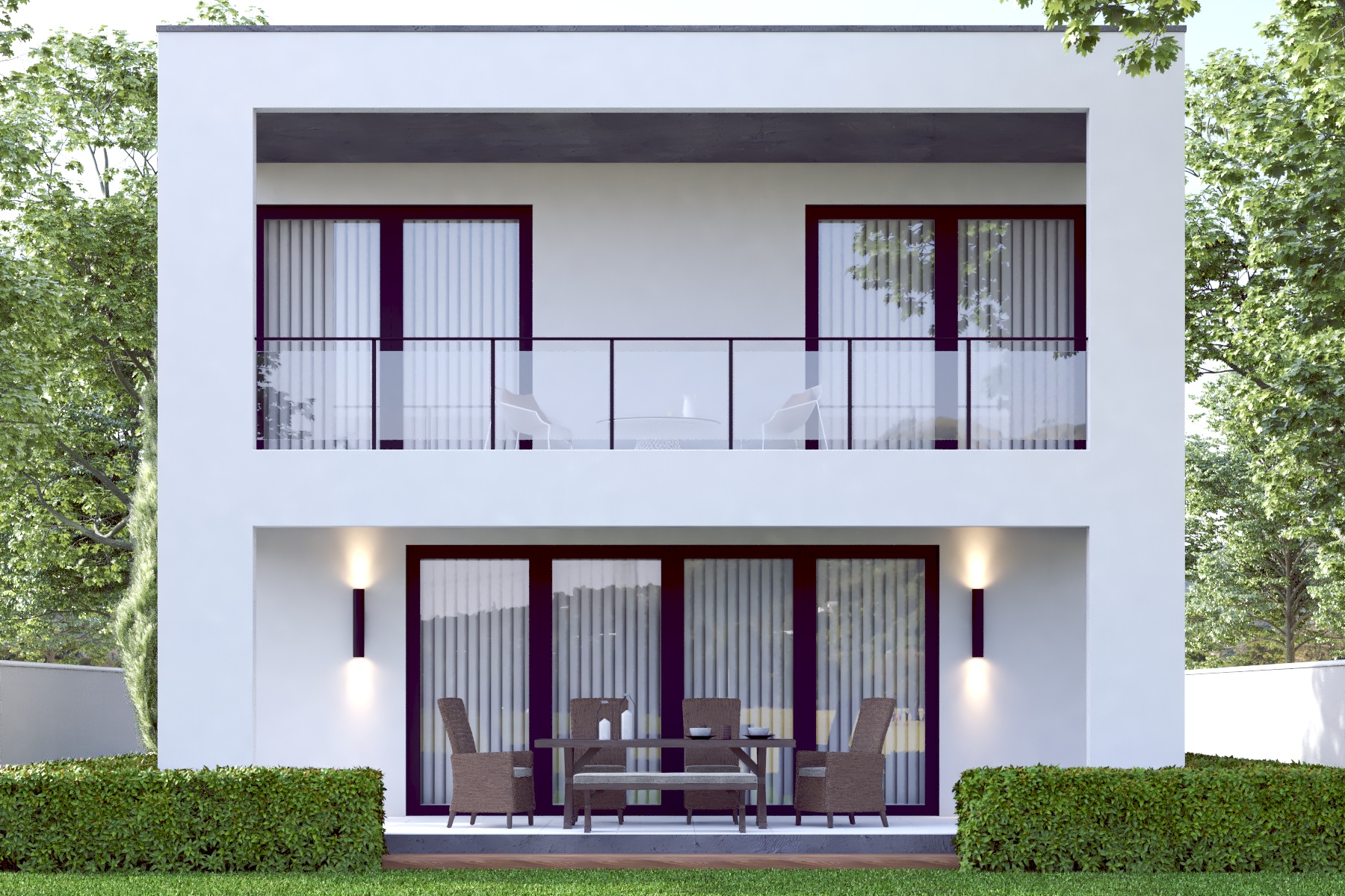 Property thumbnail 20