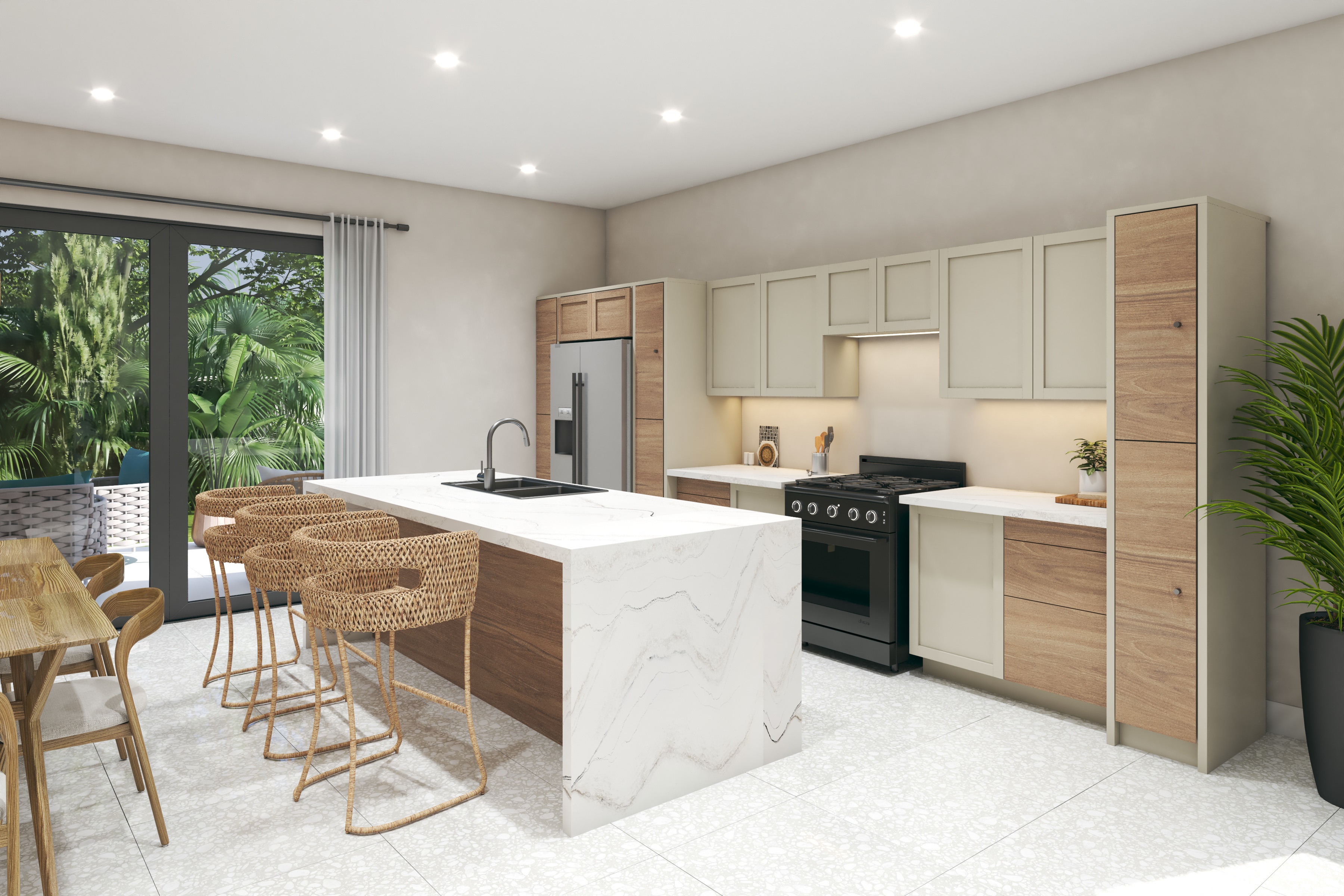 Property thumbnail 11