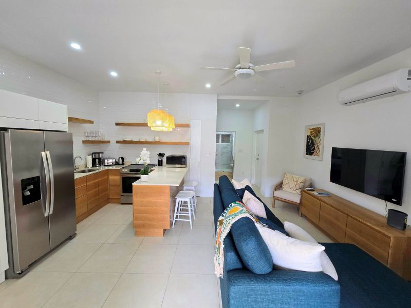 Property thumbnail 3