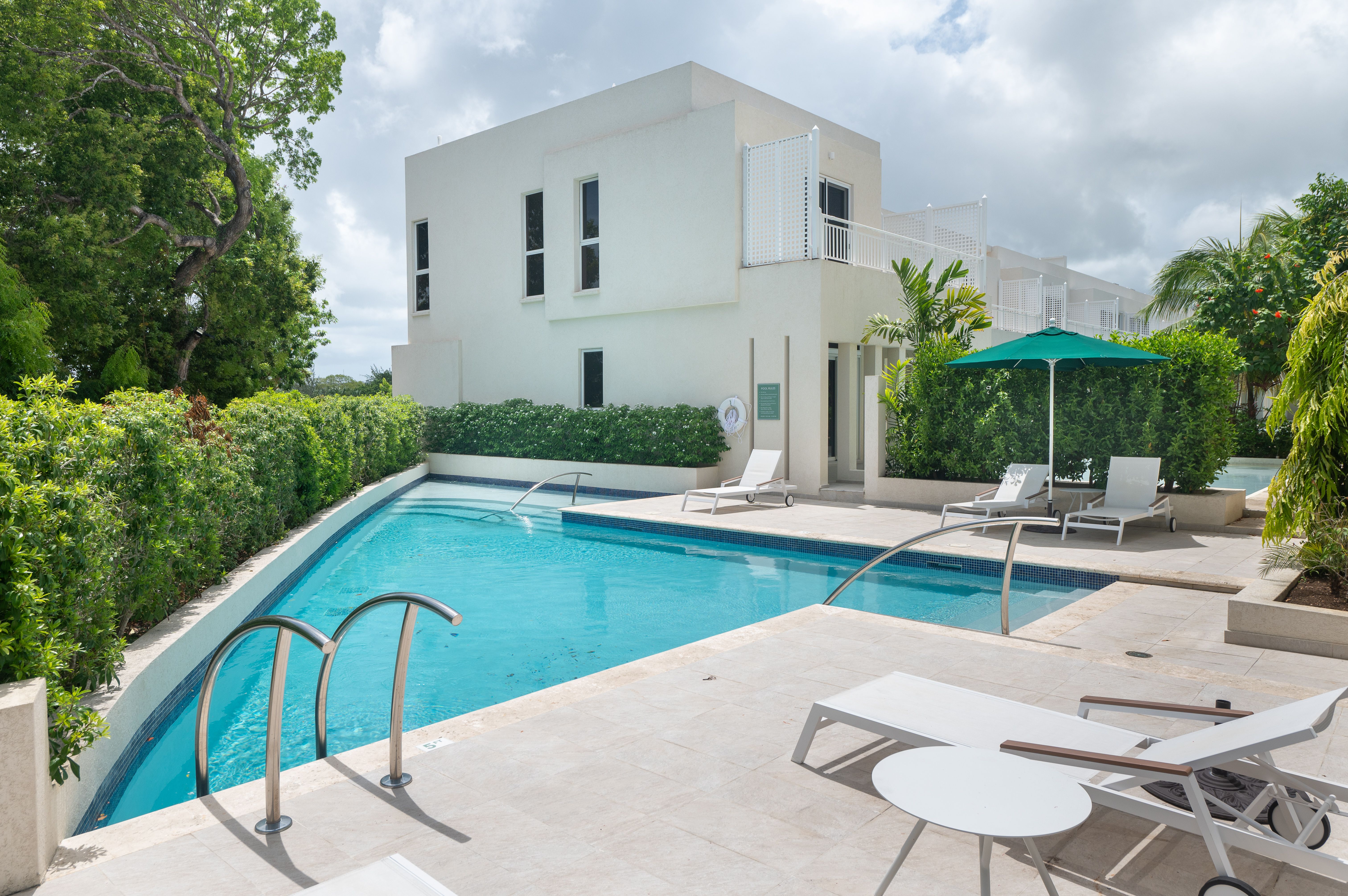 Property thumbnail 7