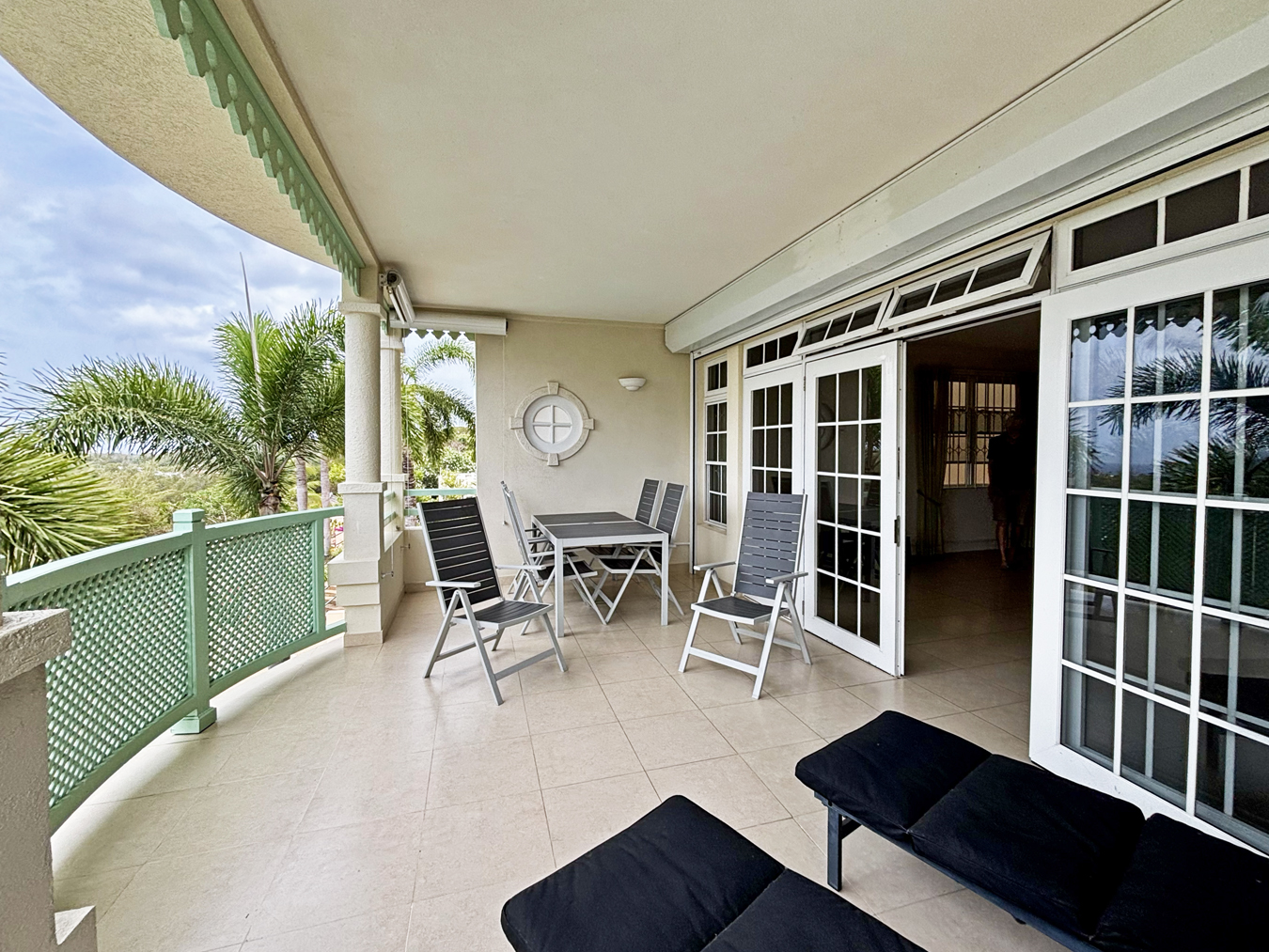 Property thumbnail 2