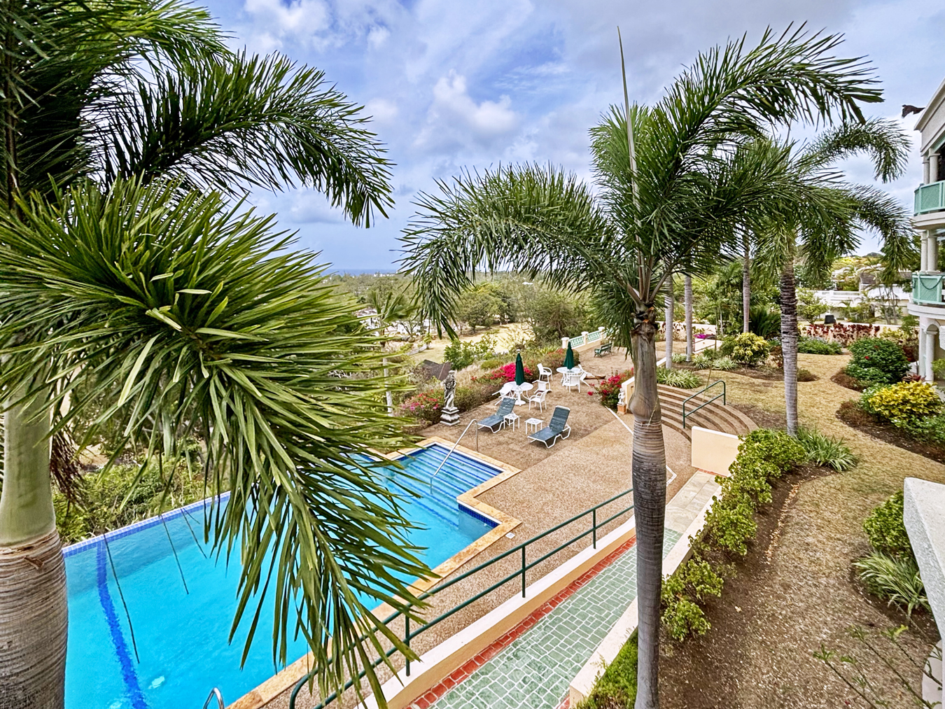 Property thumbnail 15