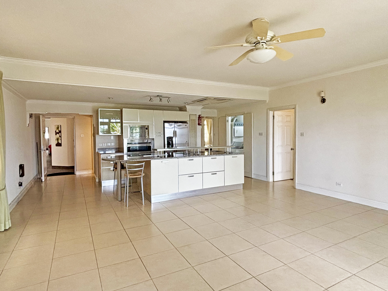 Property thumbnail 3