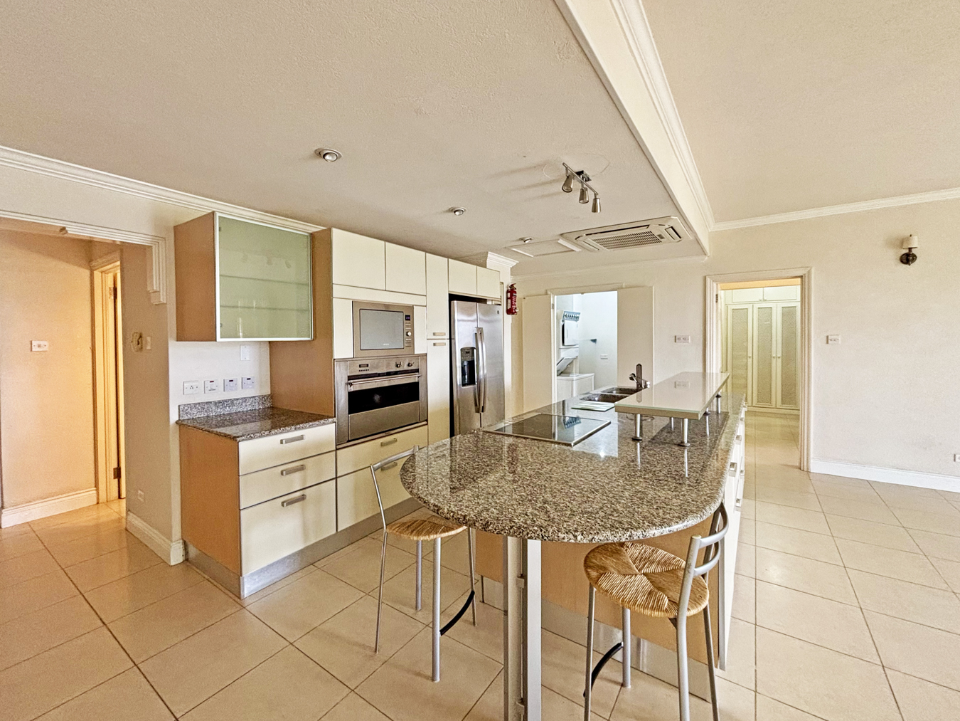 Property thumbnail 4