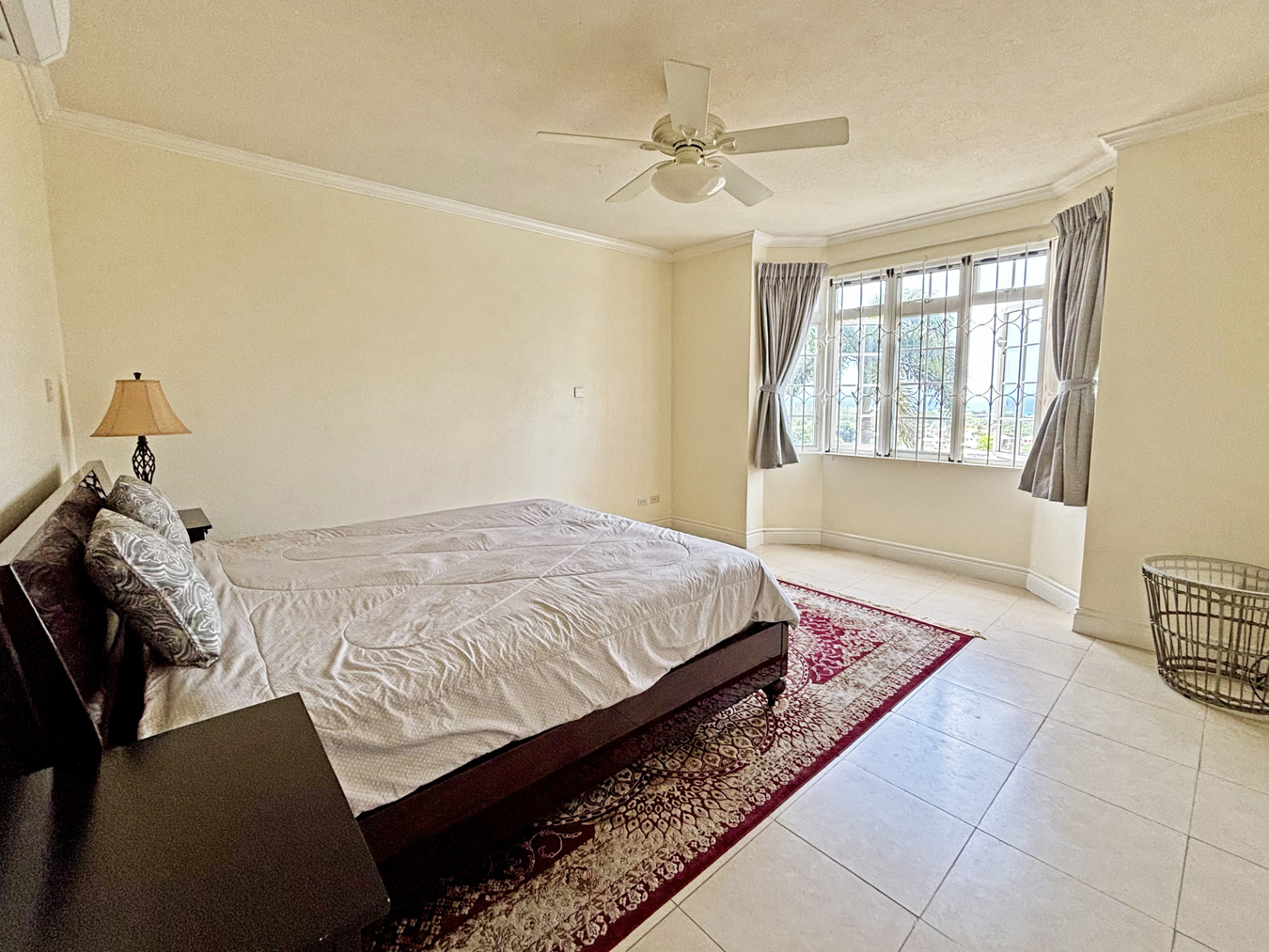 Property thumbnail 7