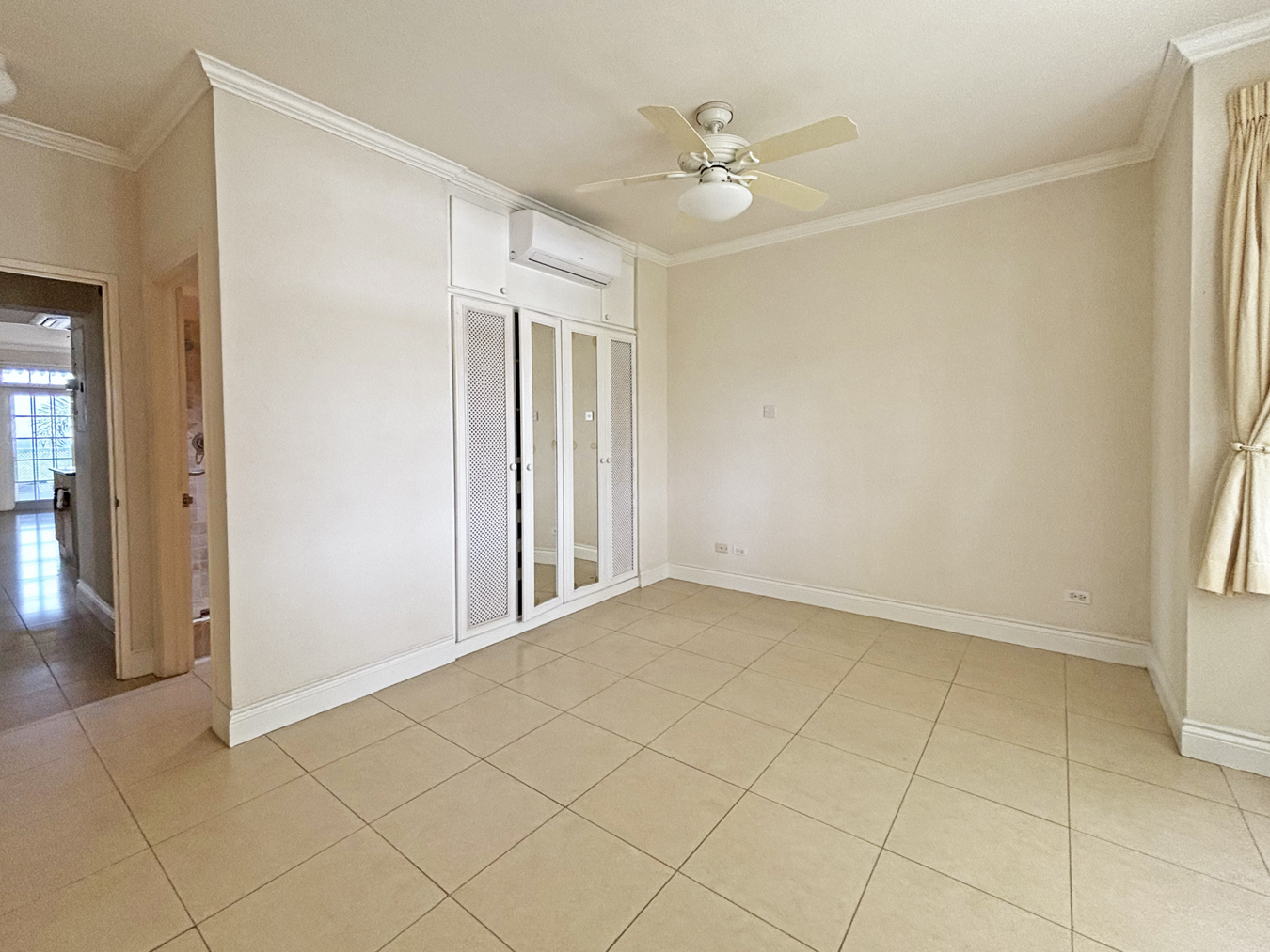 Property thumbnail 9