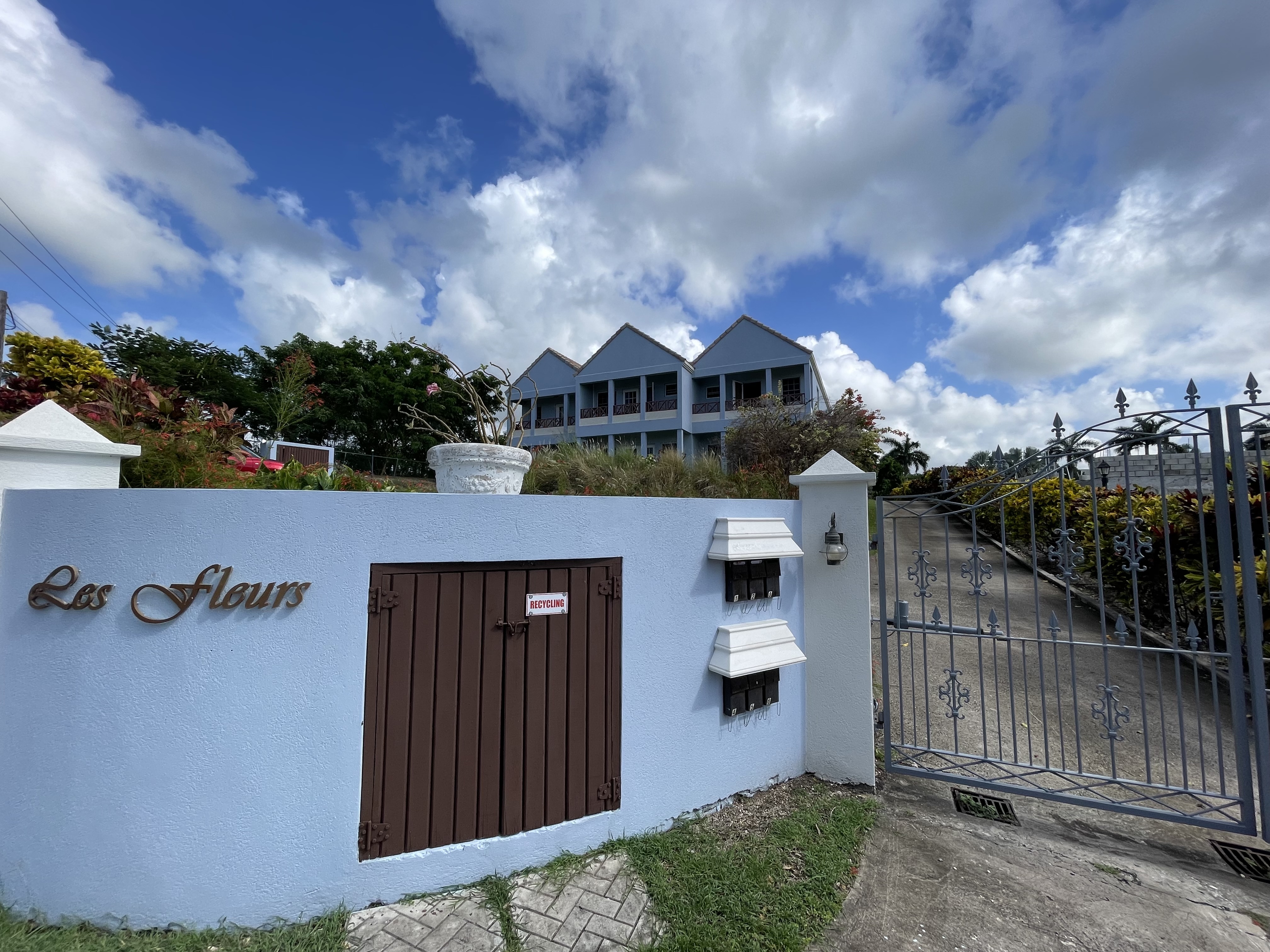 Property thumbnail 3