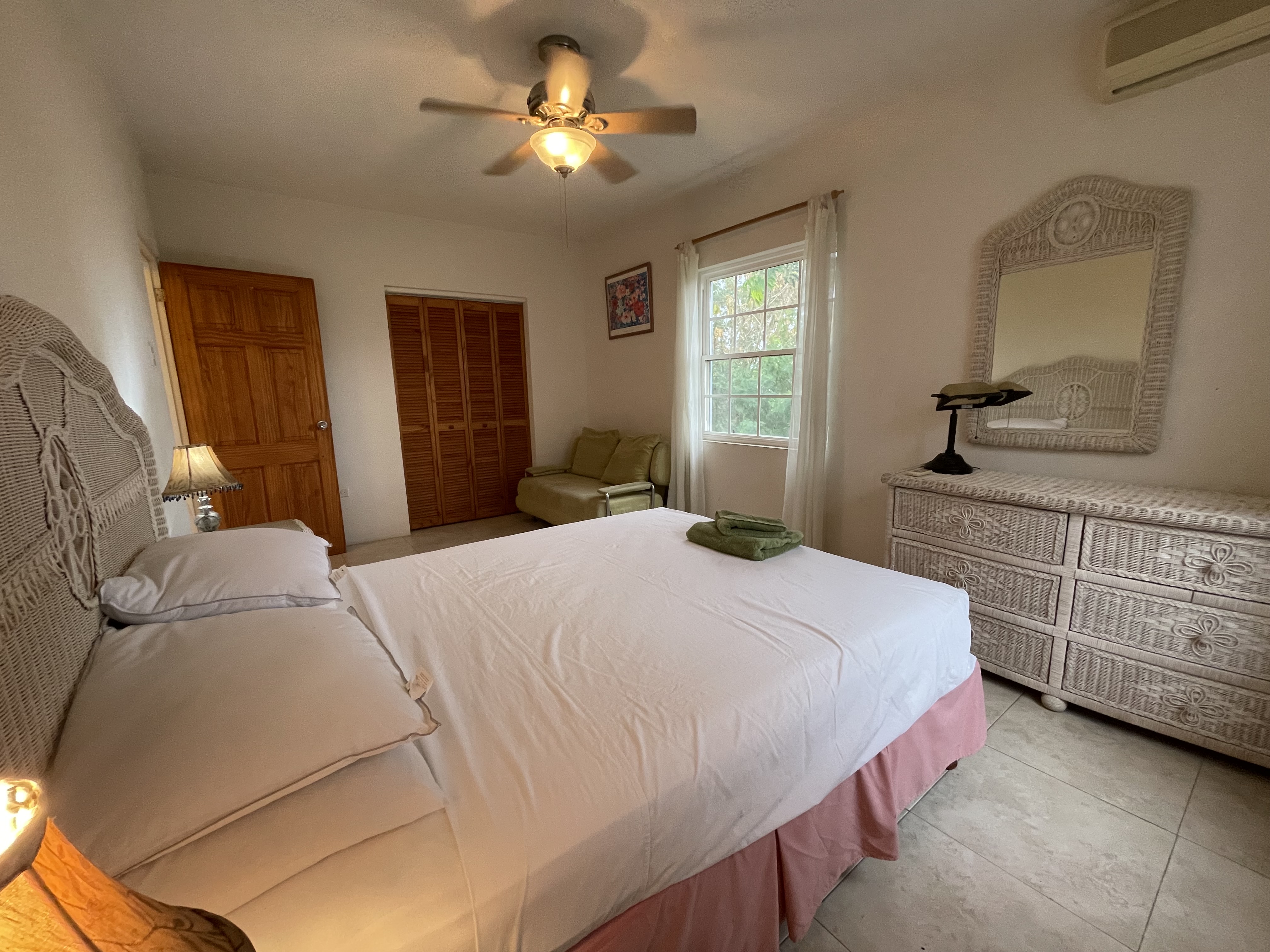 Property thumbnail 11