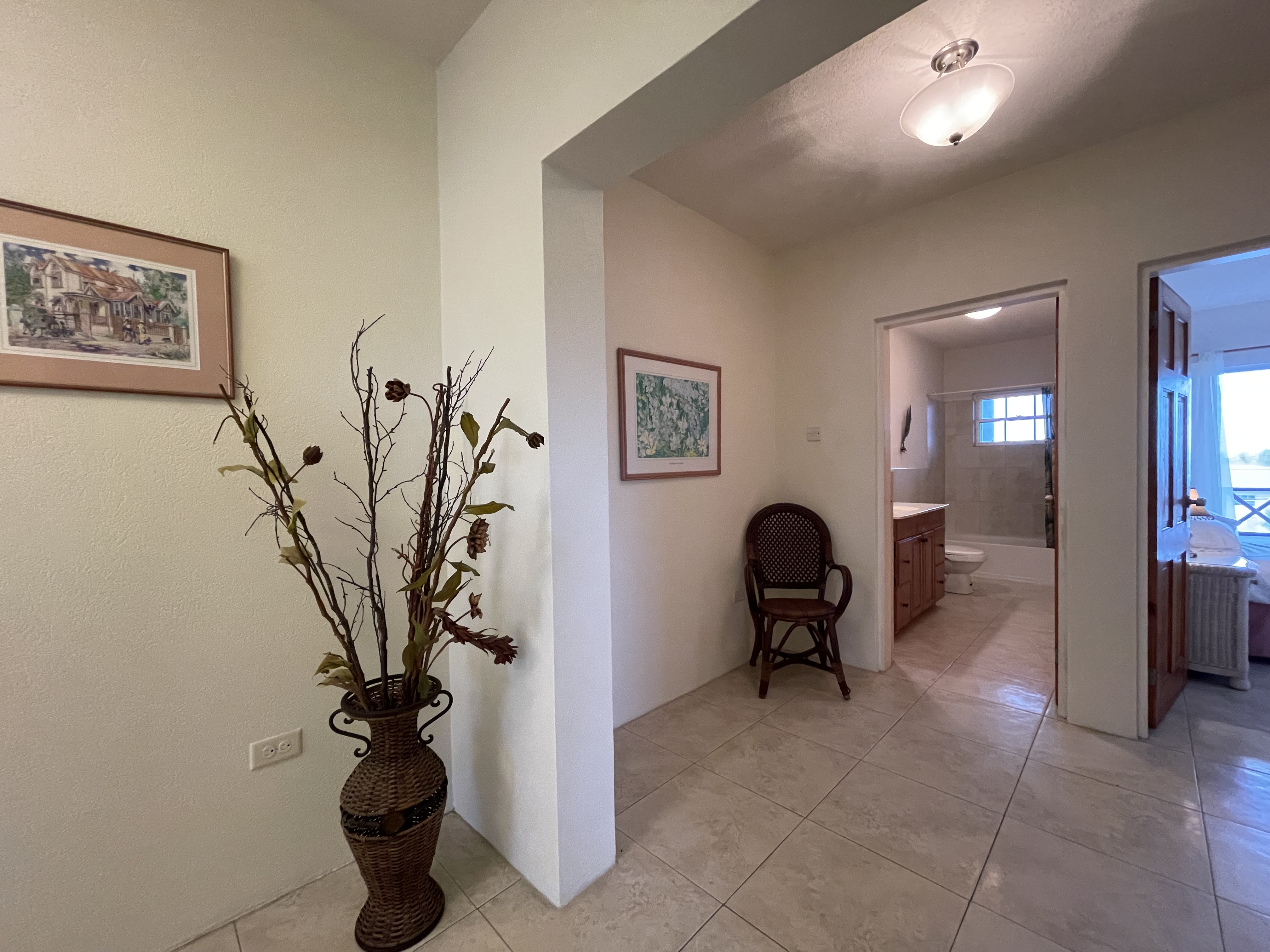 Property thumbnail 12
