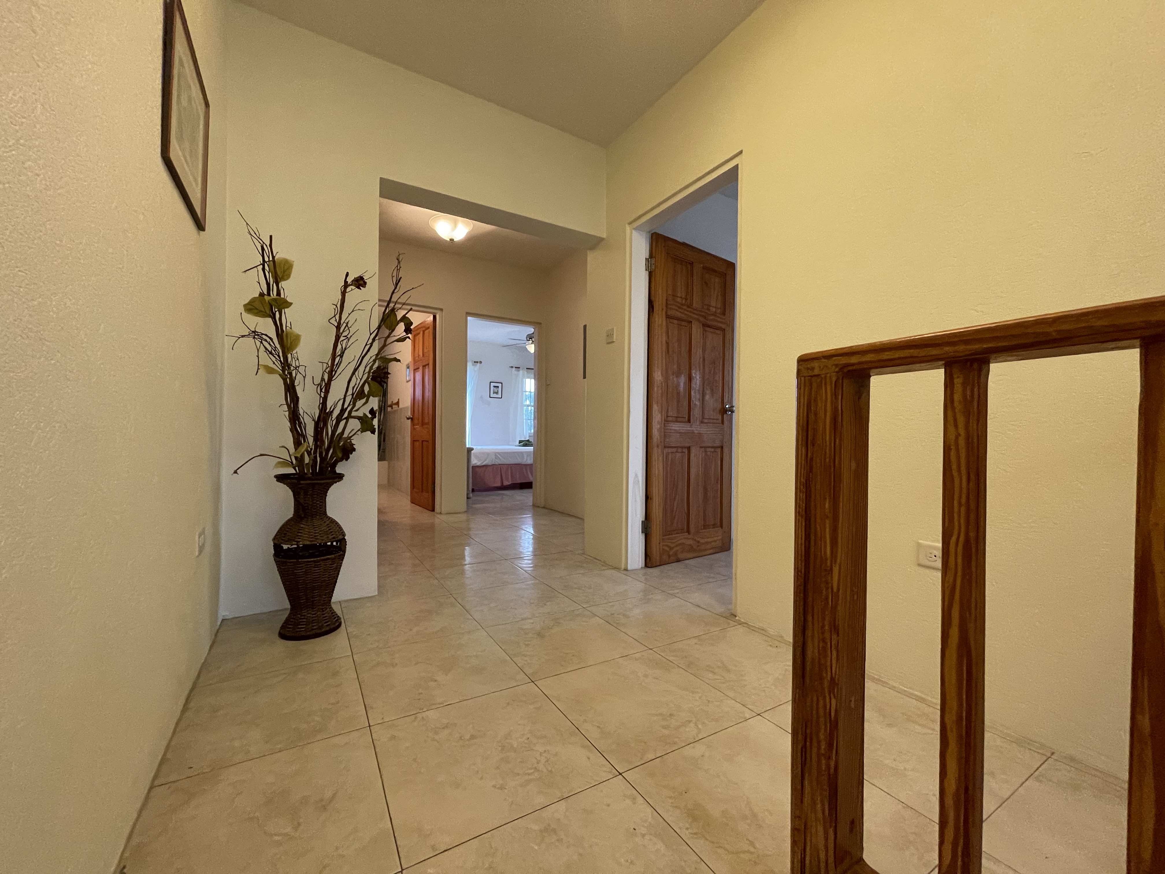 Property thumbnail 13