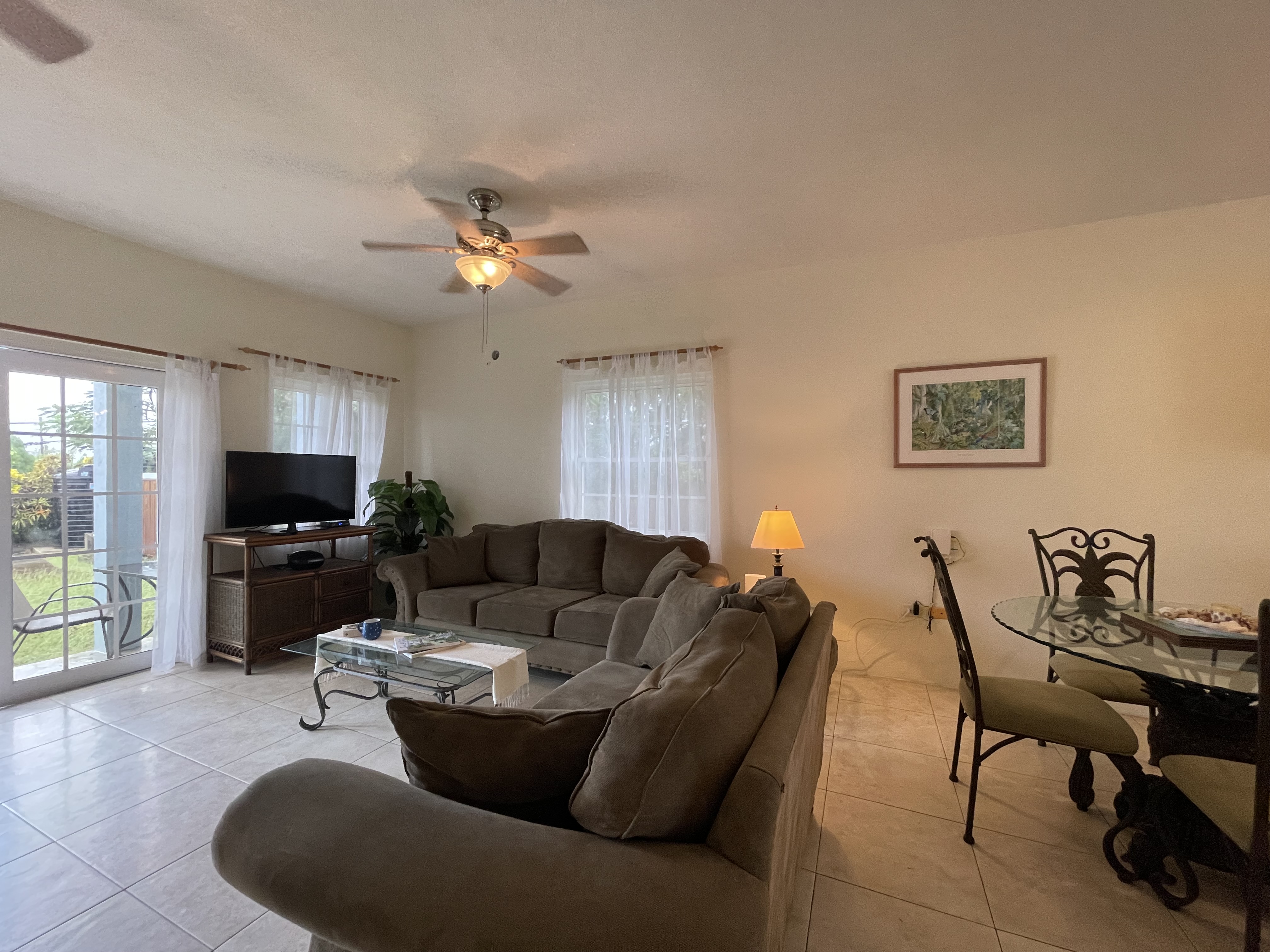 Property thumbnail 14
