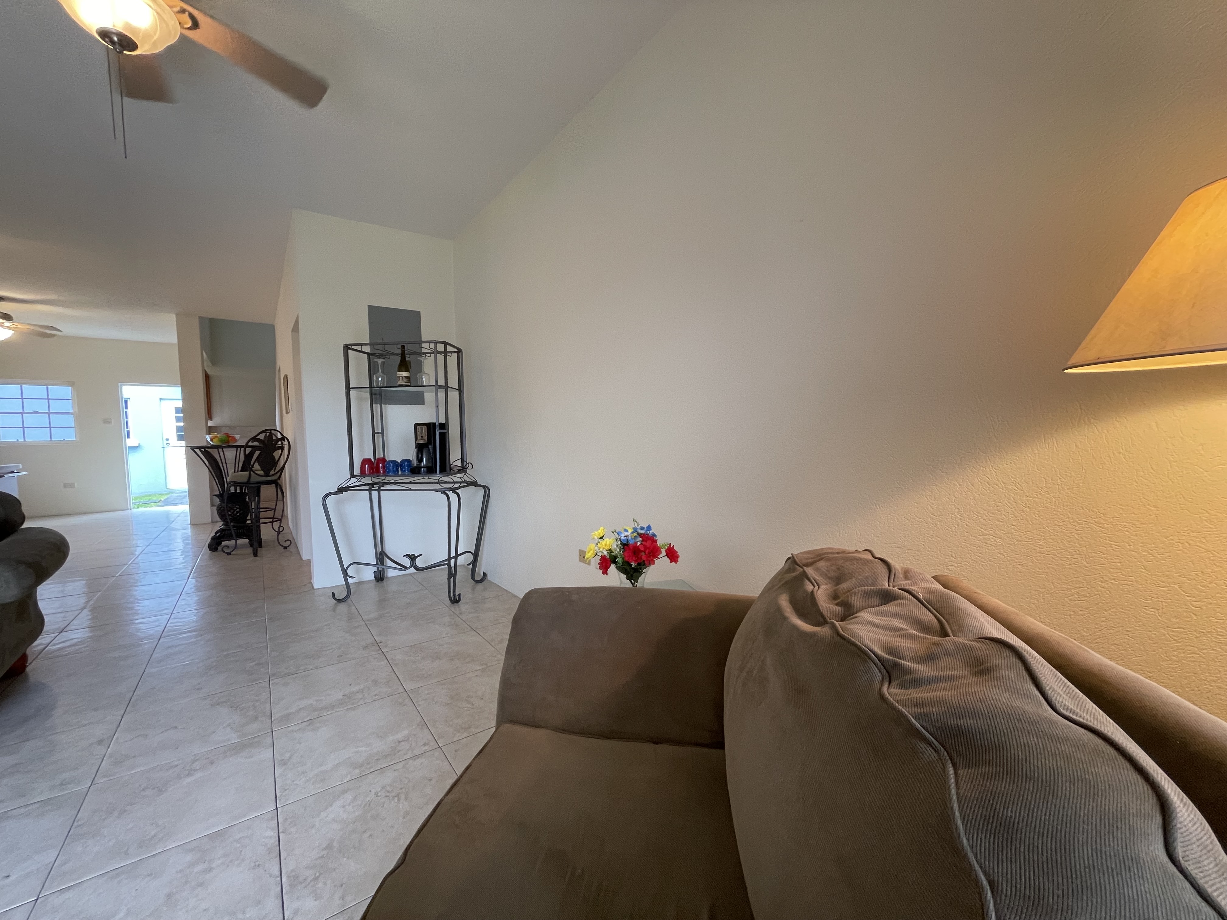 Property thumbnail 15