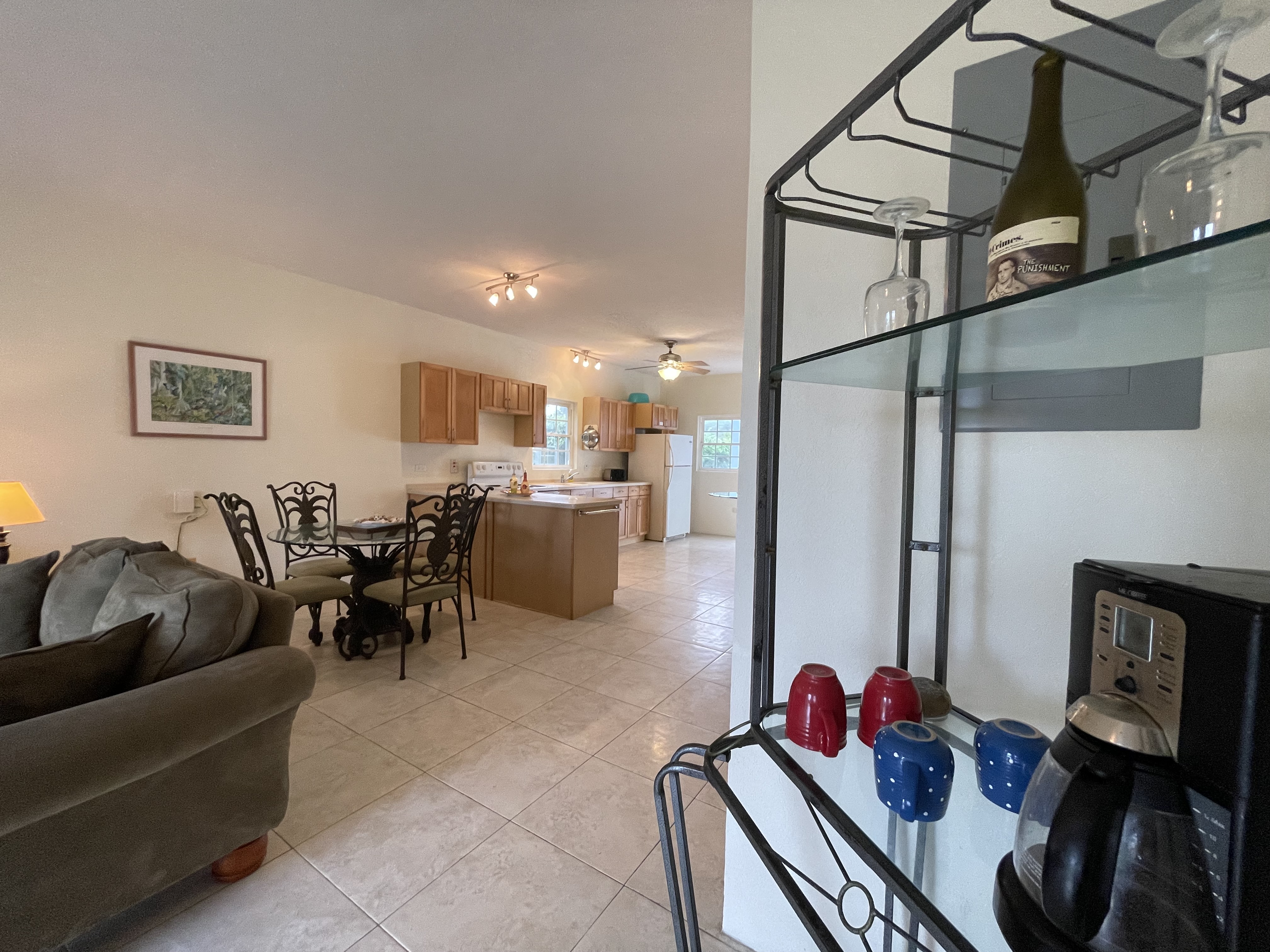 Property thumbnail 16
