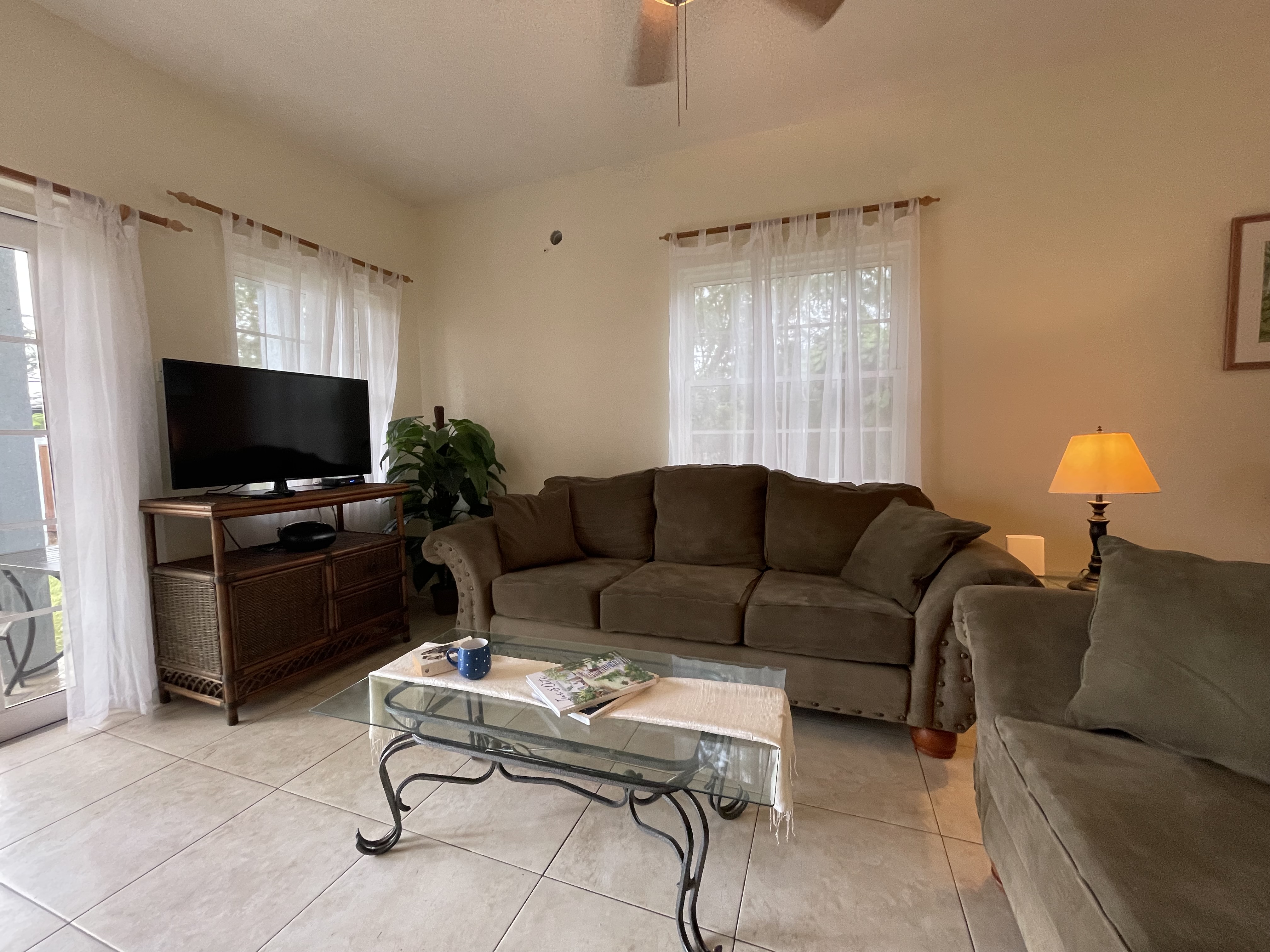 Property thumbnail 17