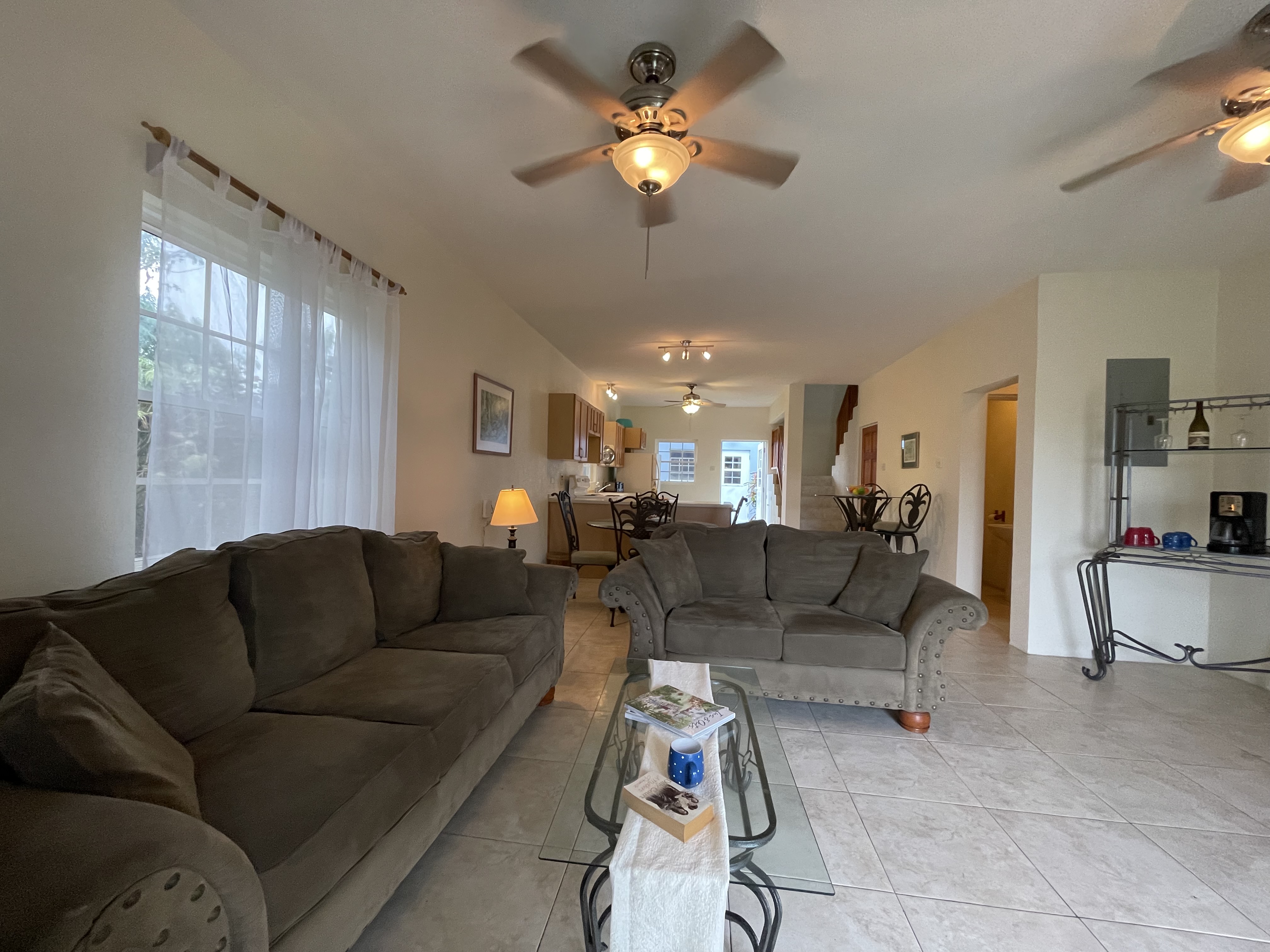Property thumbnail 18