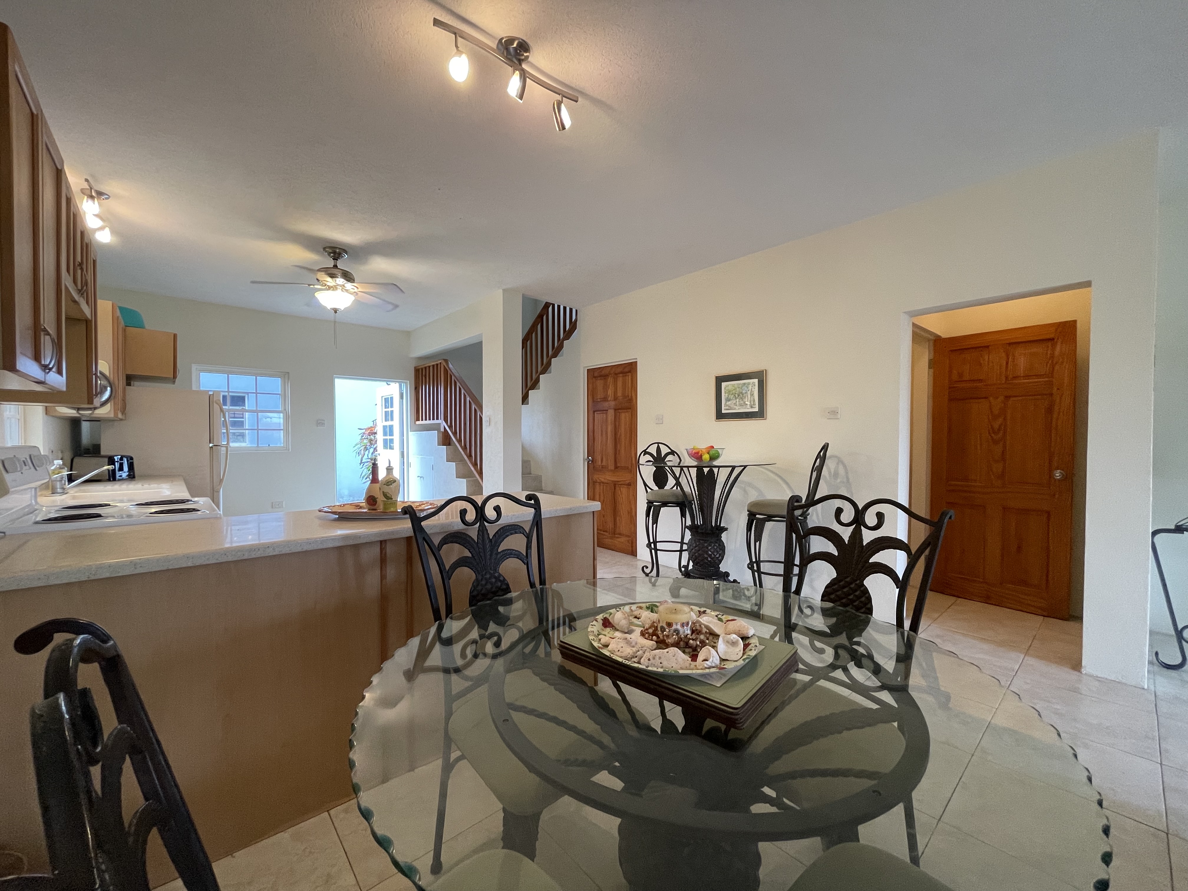 Property thumbnail 19