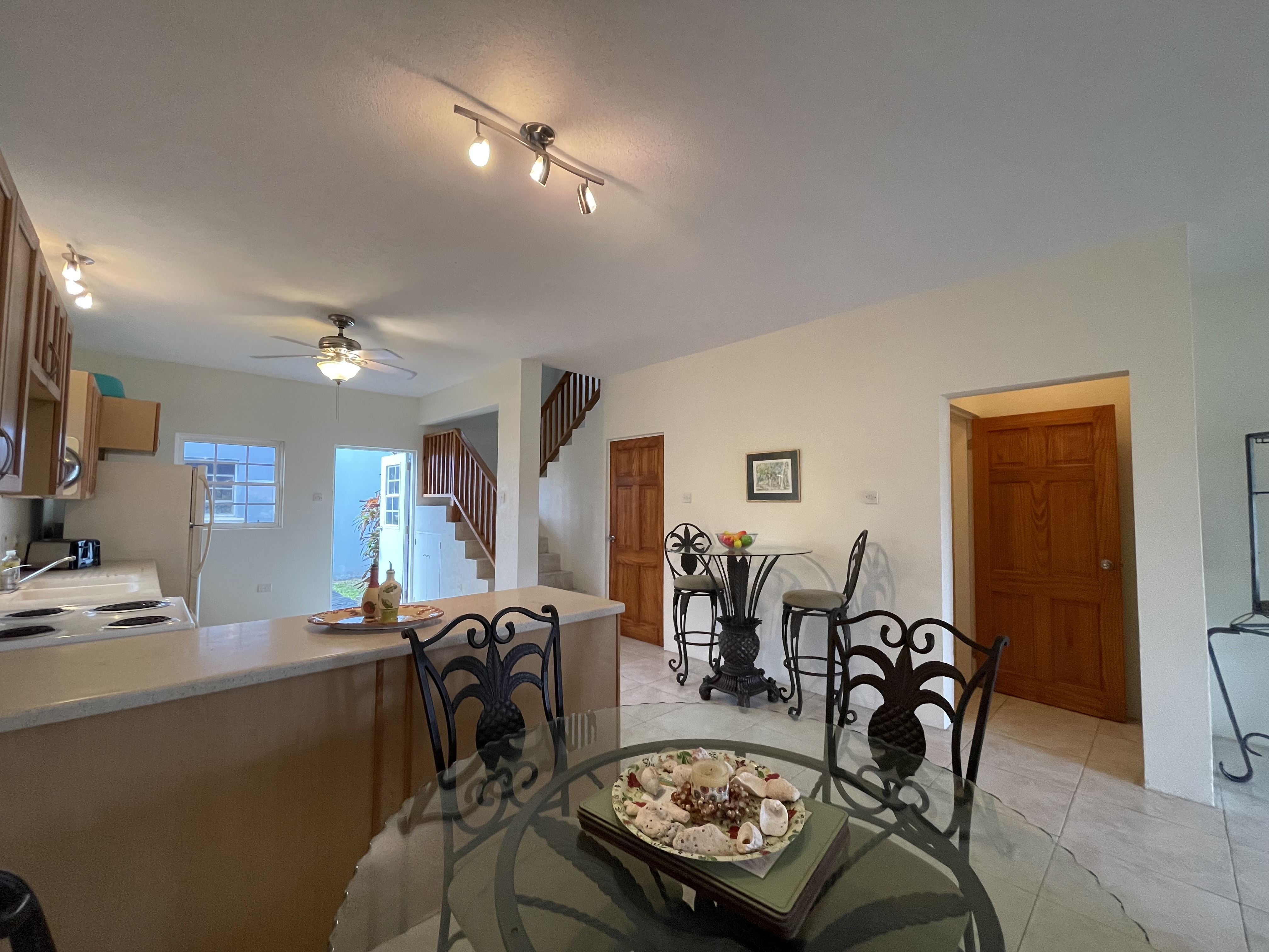 Property thumbnail 20