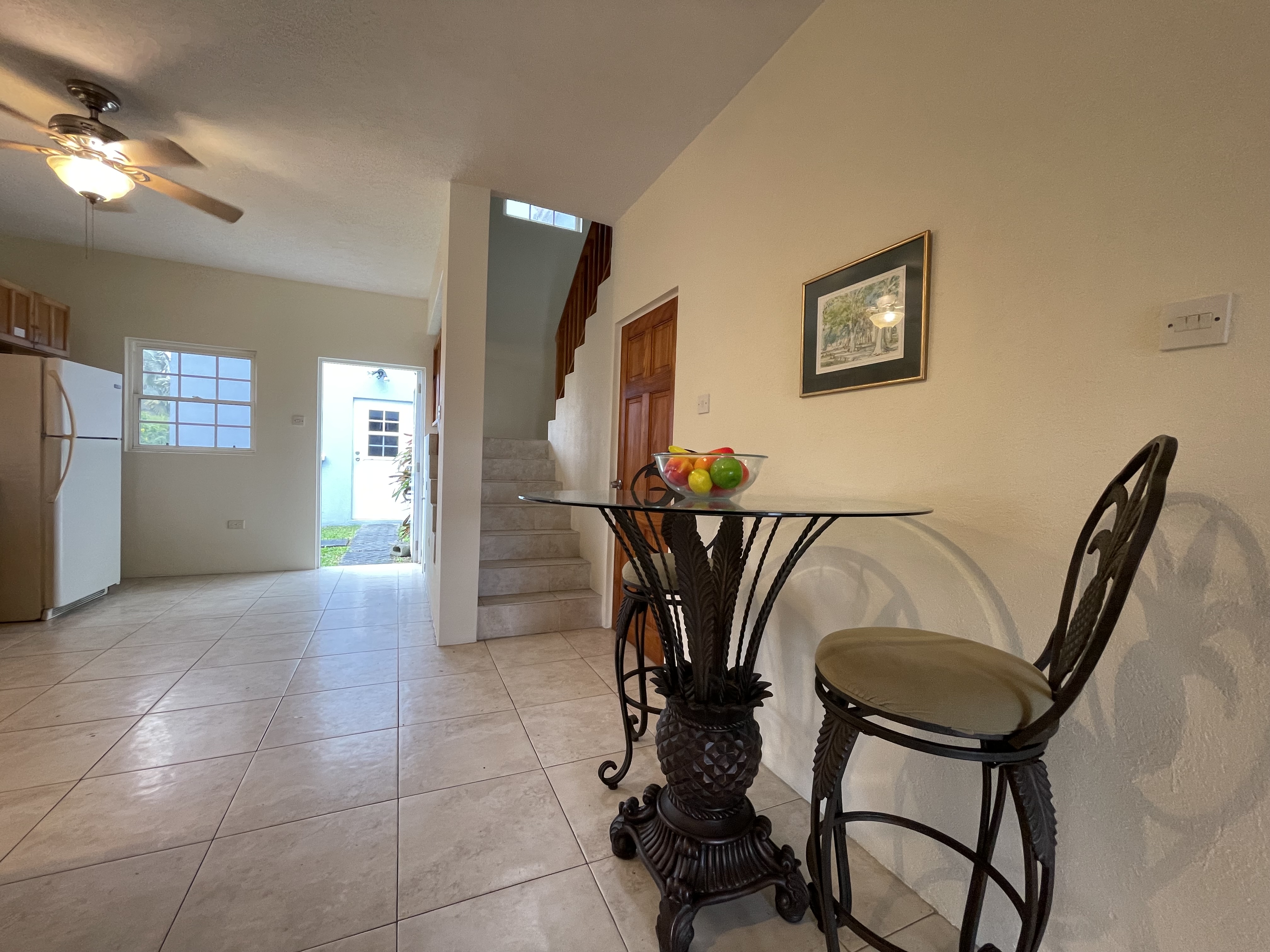 Property thumbnail 21