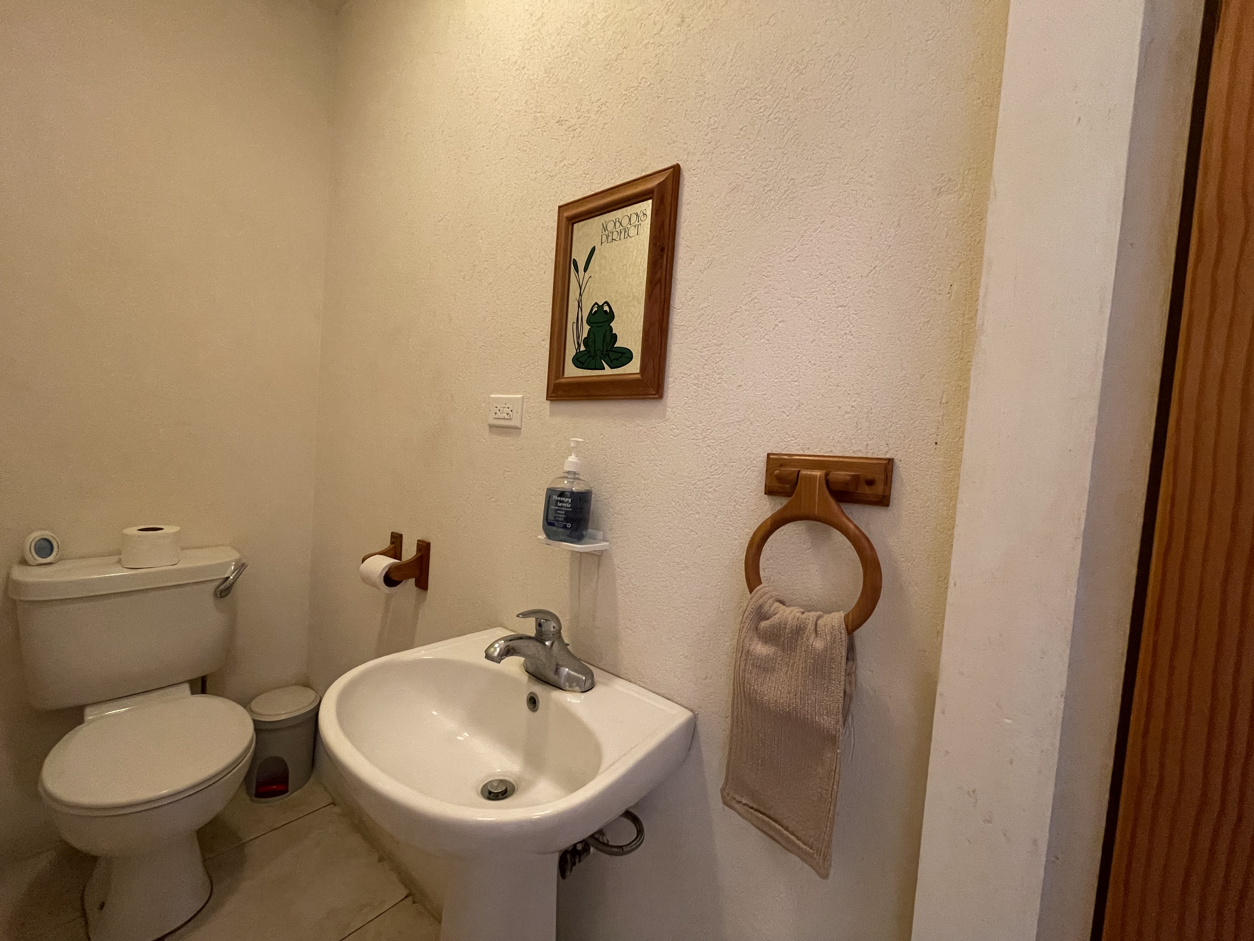 Property thumbnail 22