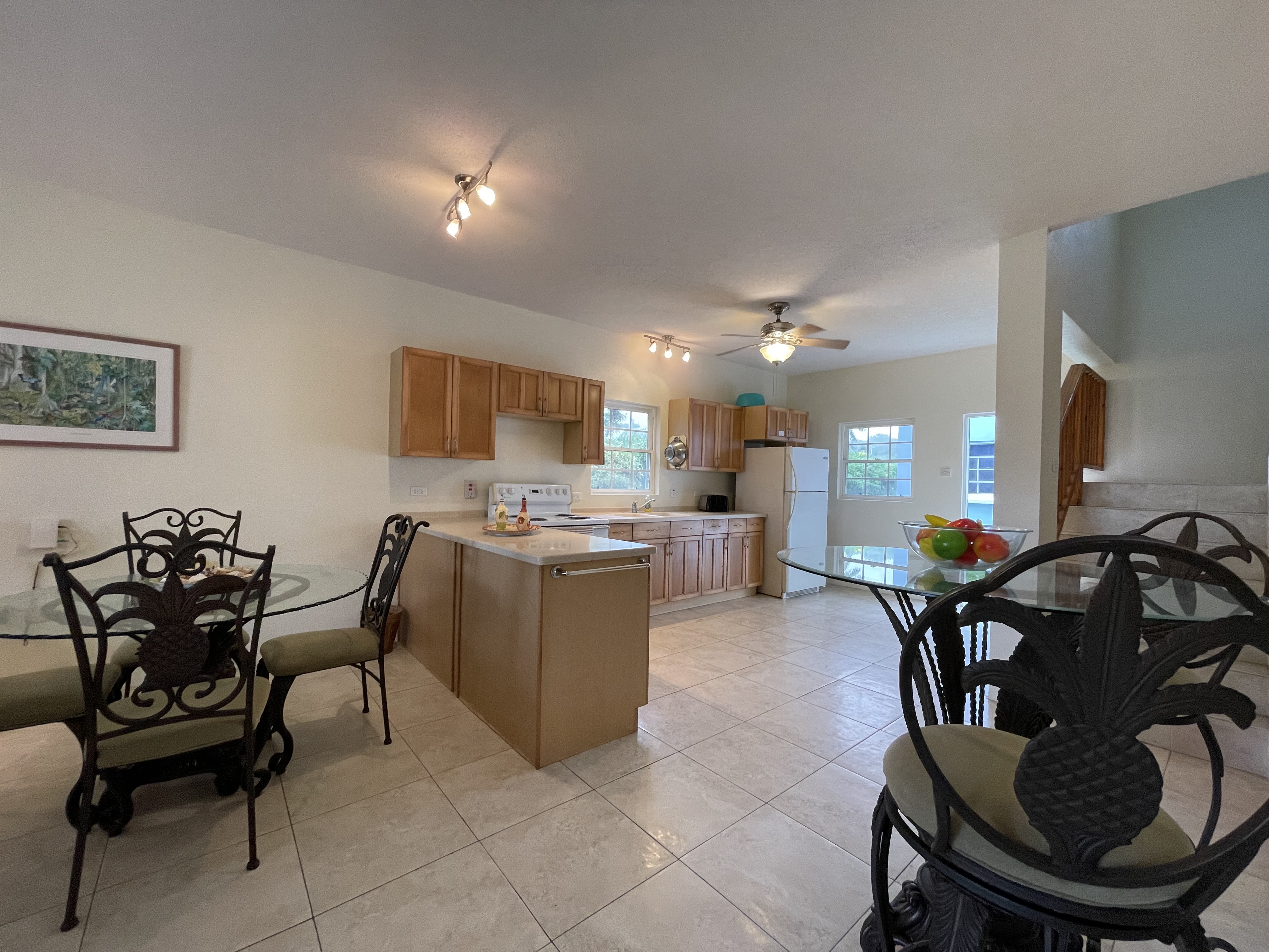 Property thumbnail 23
