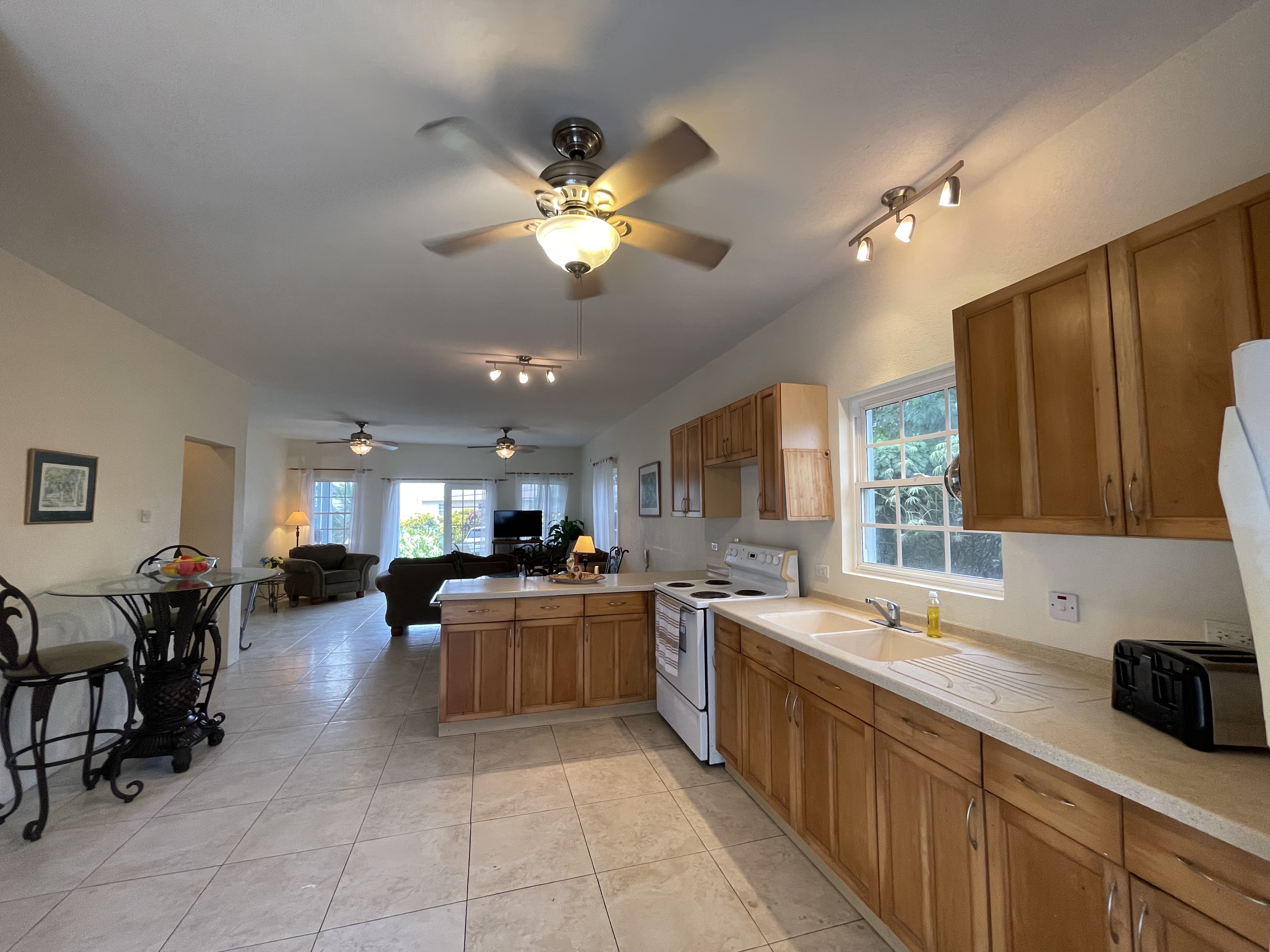 Property thumbnail 24