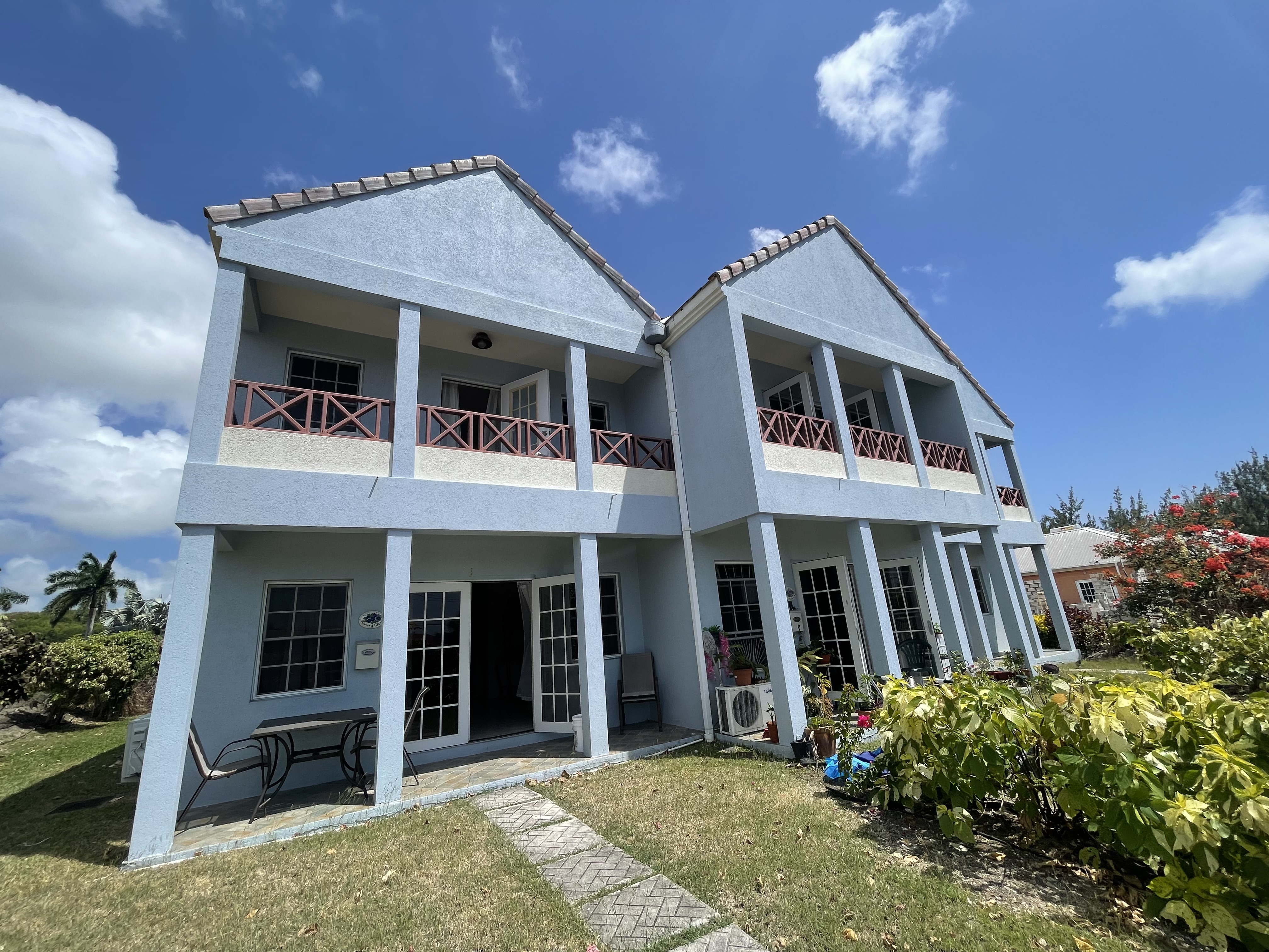 Property thumbnail 25