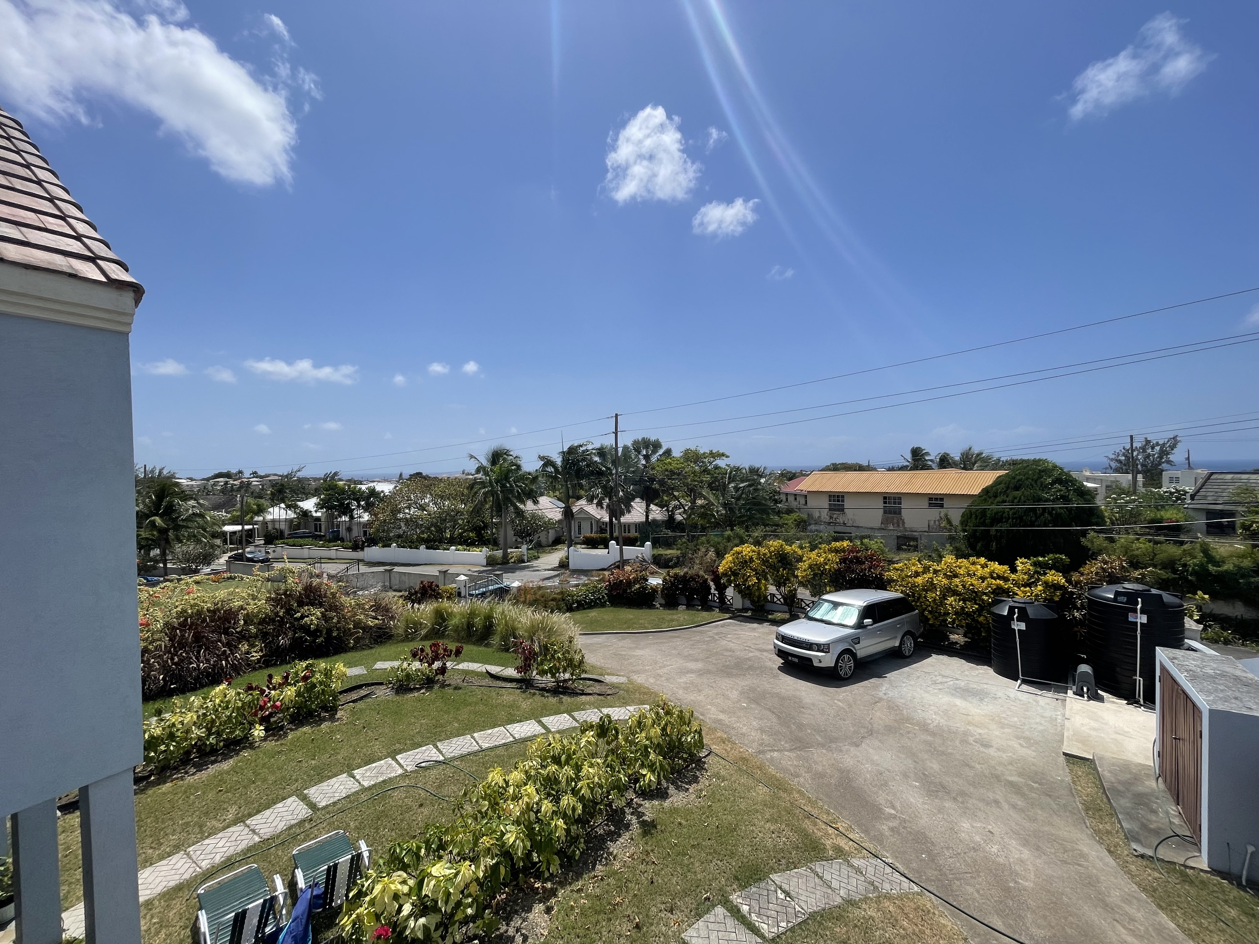 Property thumbnail 26