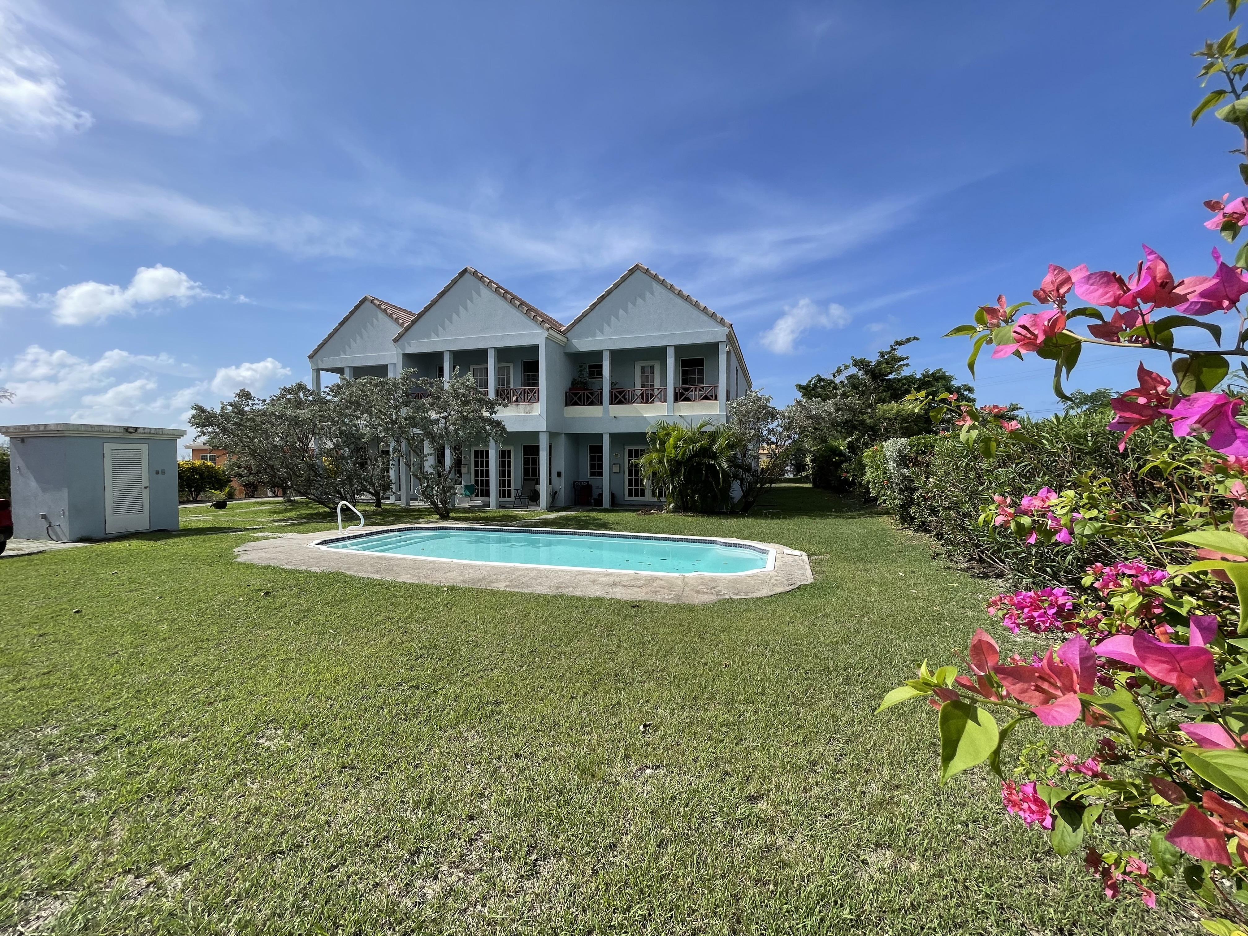 Property thumbnail 4