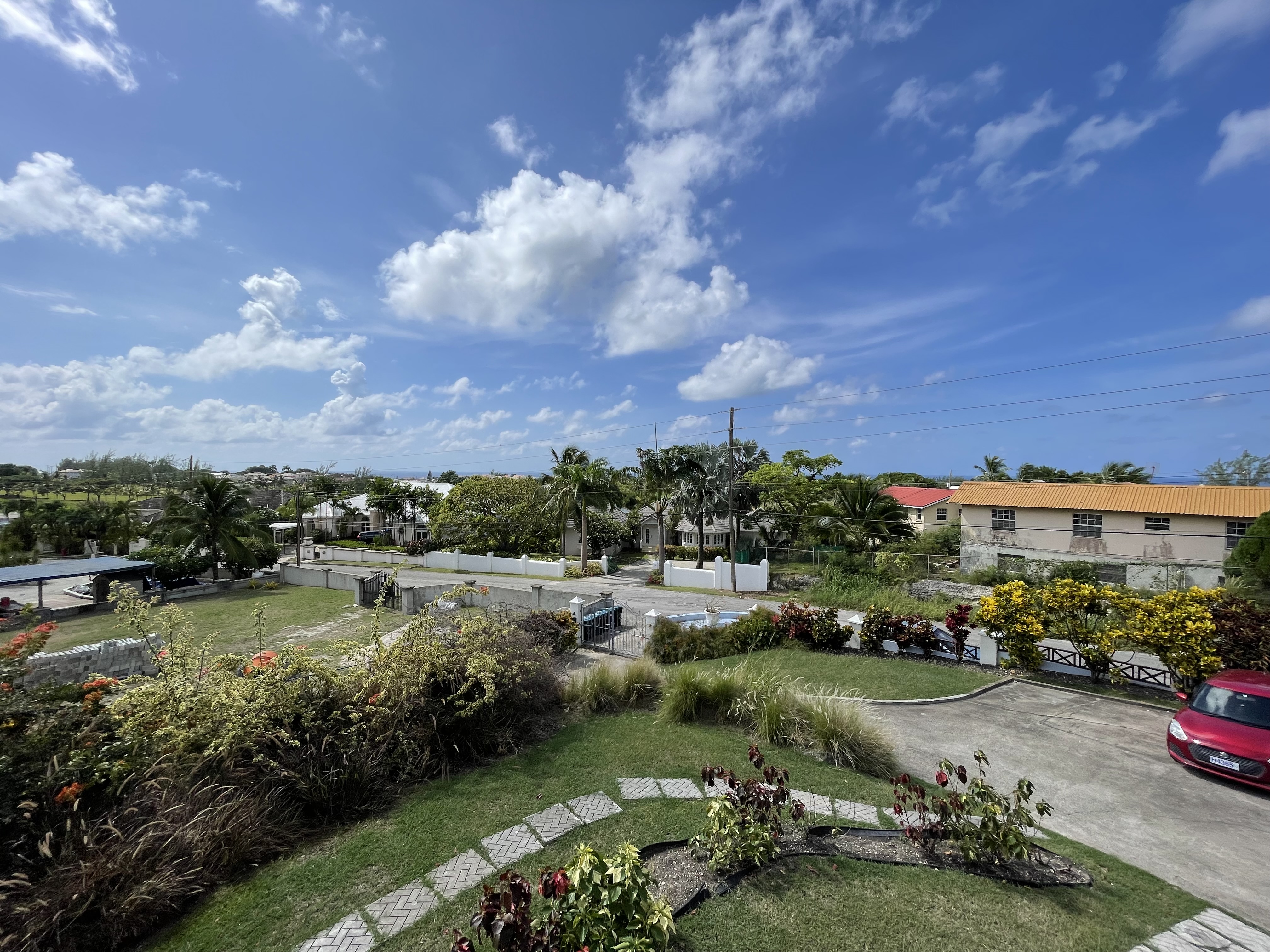 Property thumbnail 5