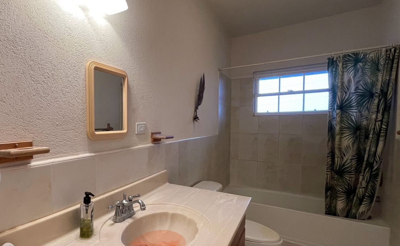 Property thumbnail 9