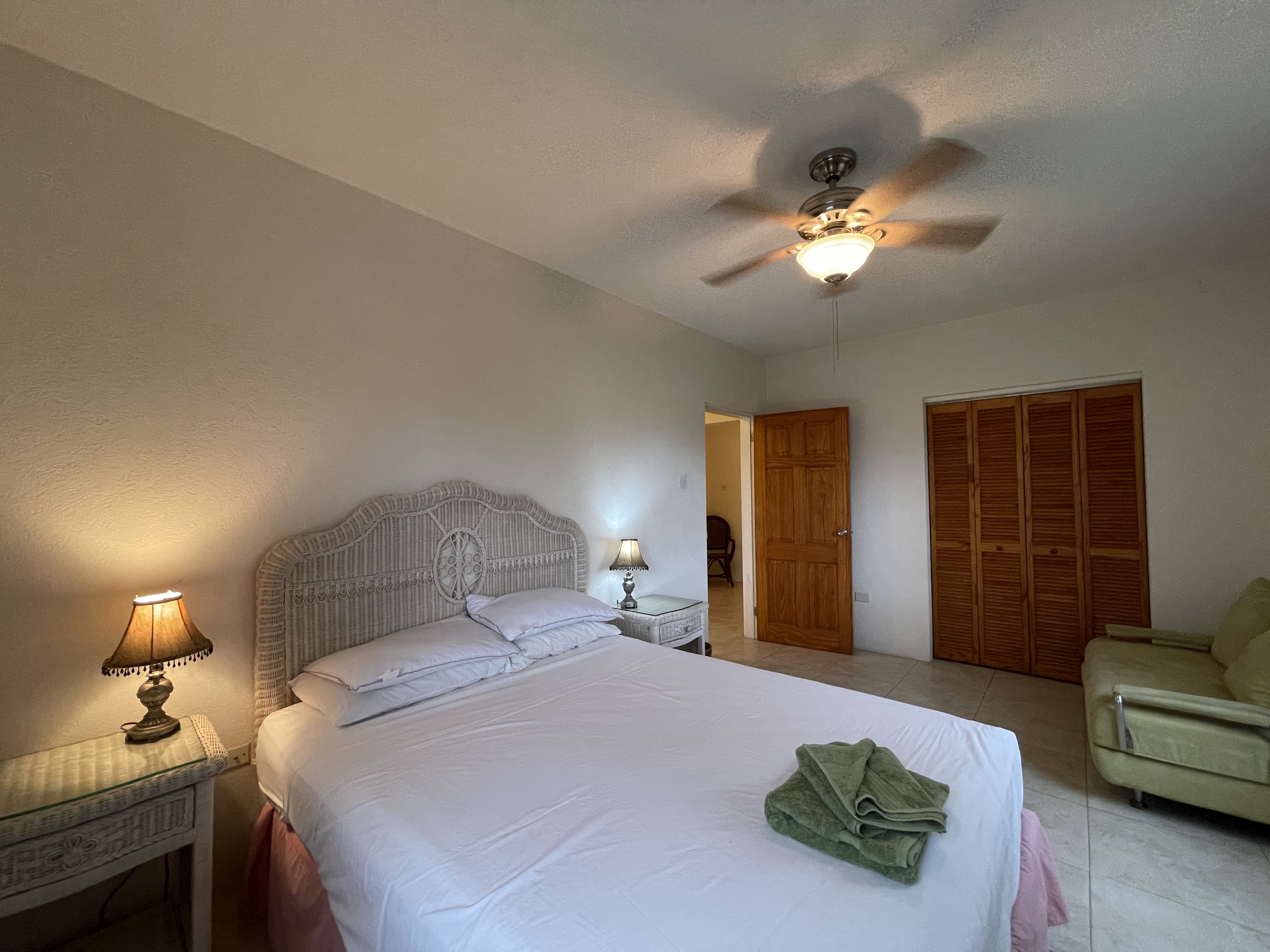 Property thumbnail 10