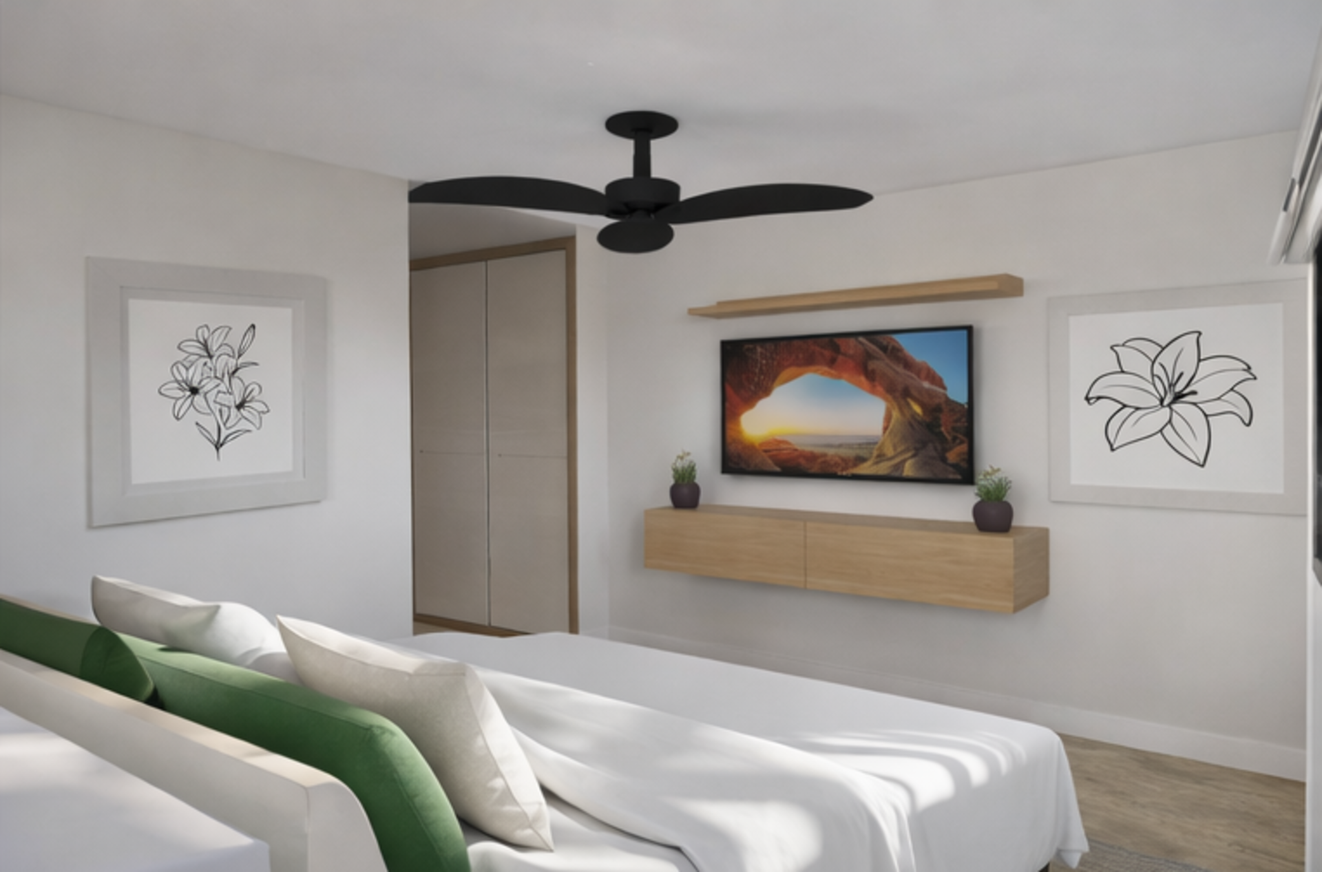 Property thumbnail 4