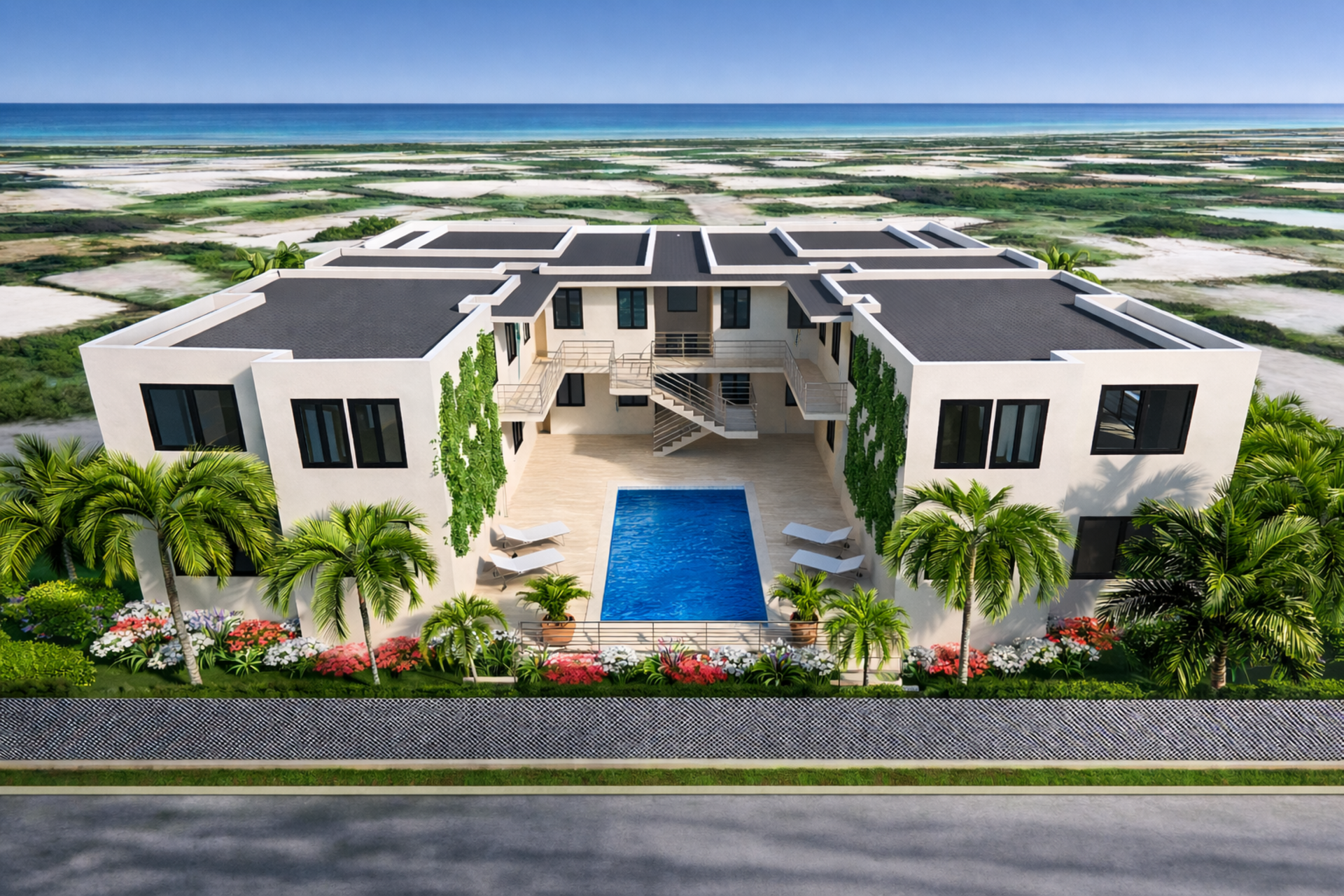 Property thumbnail 5