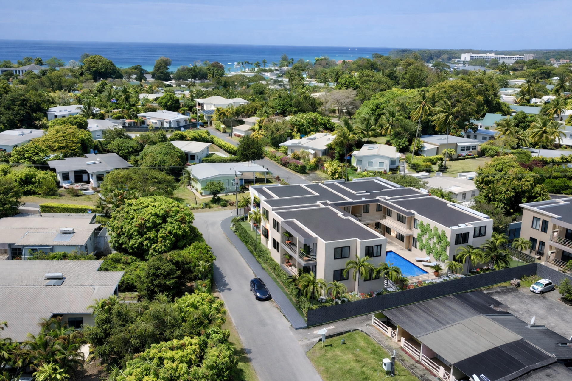 Property thumbnail 6