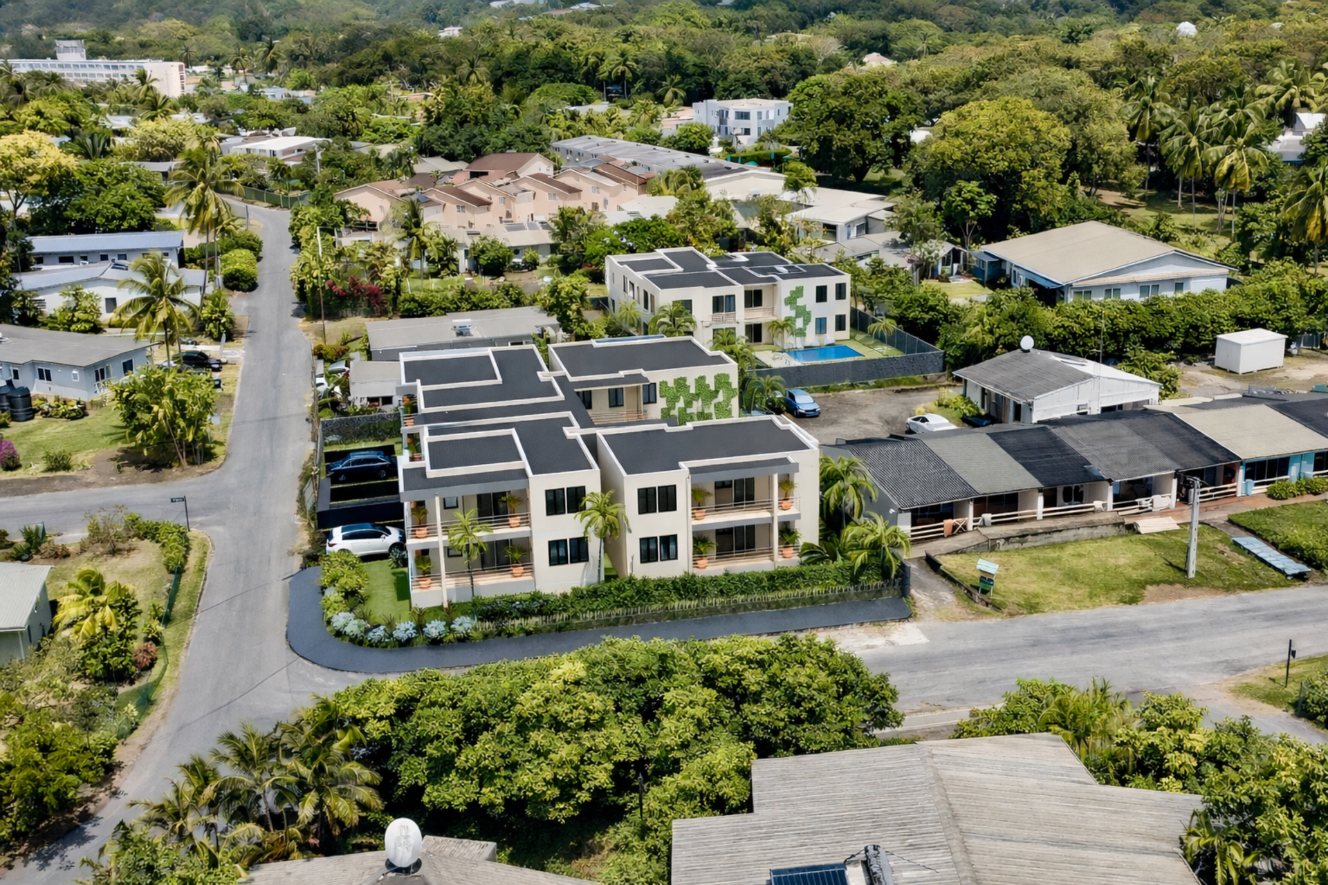 Property thumbnail 7