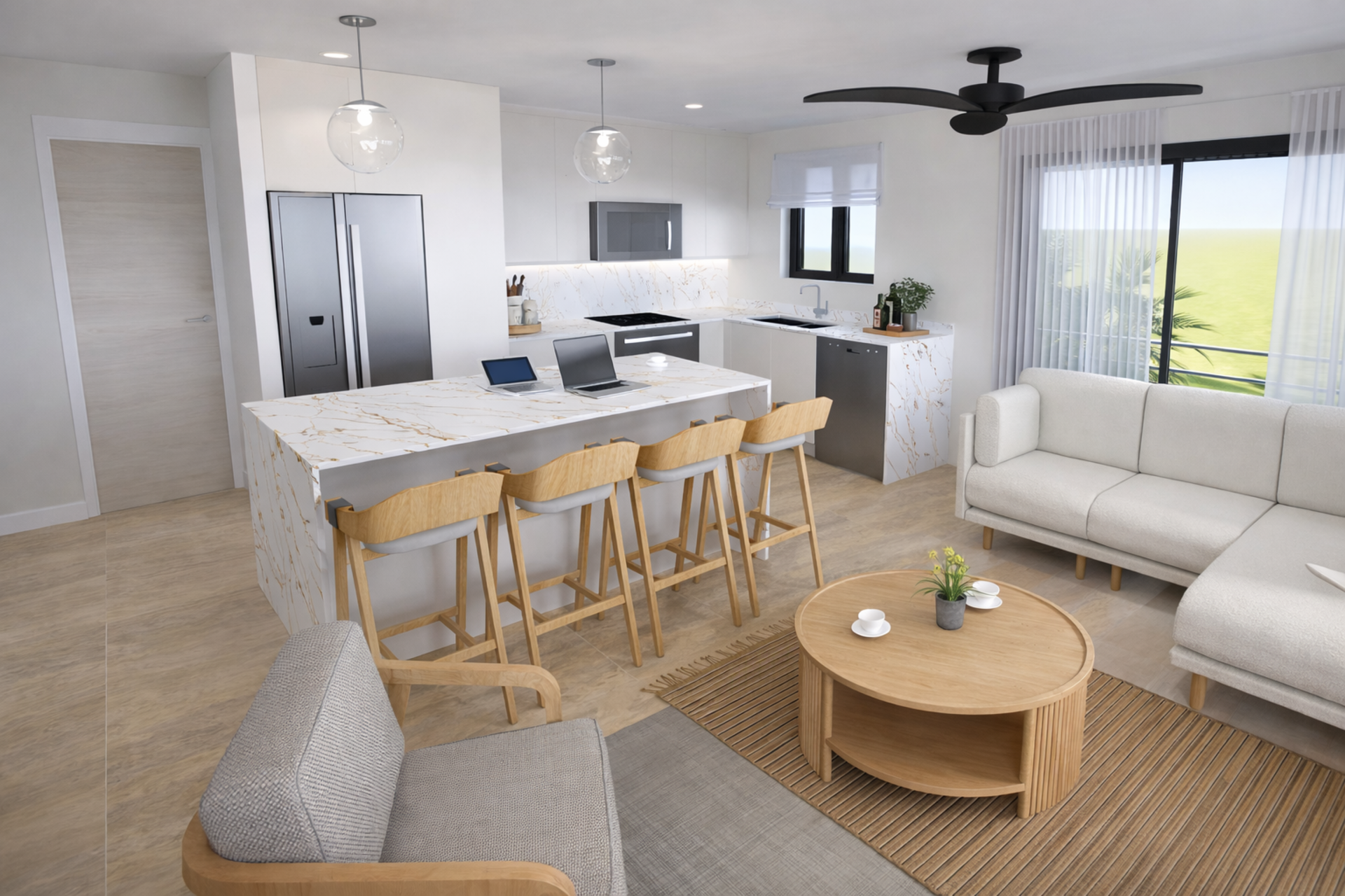 Property thumbnail 8