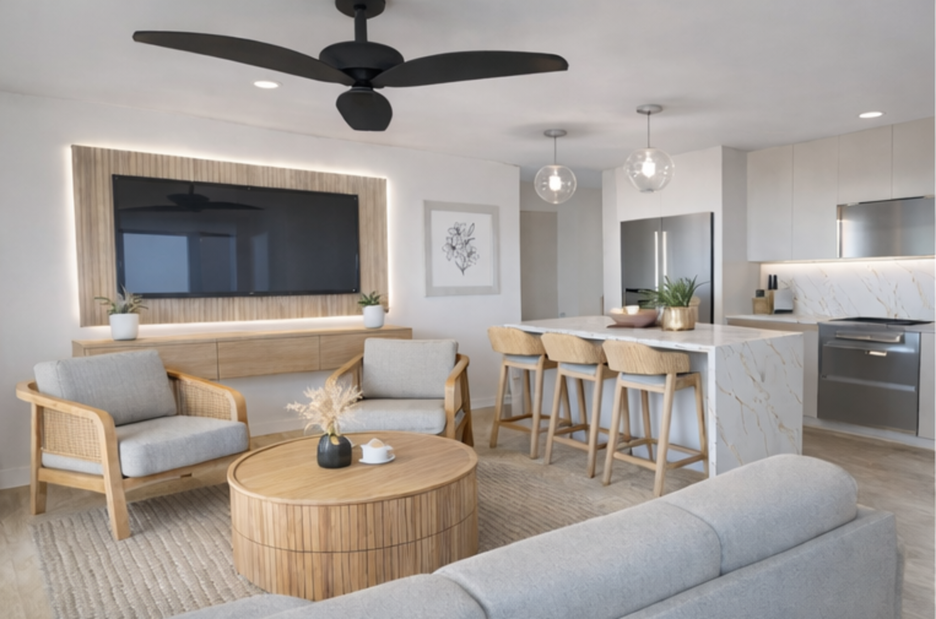 Property thumbnail 9
