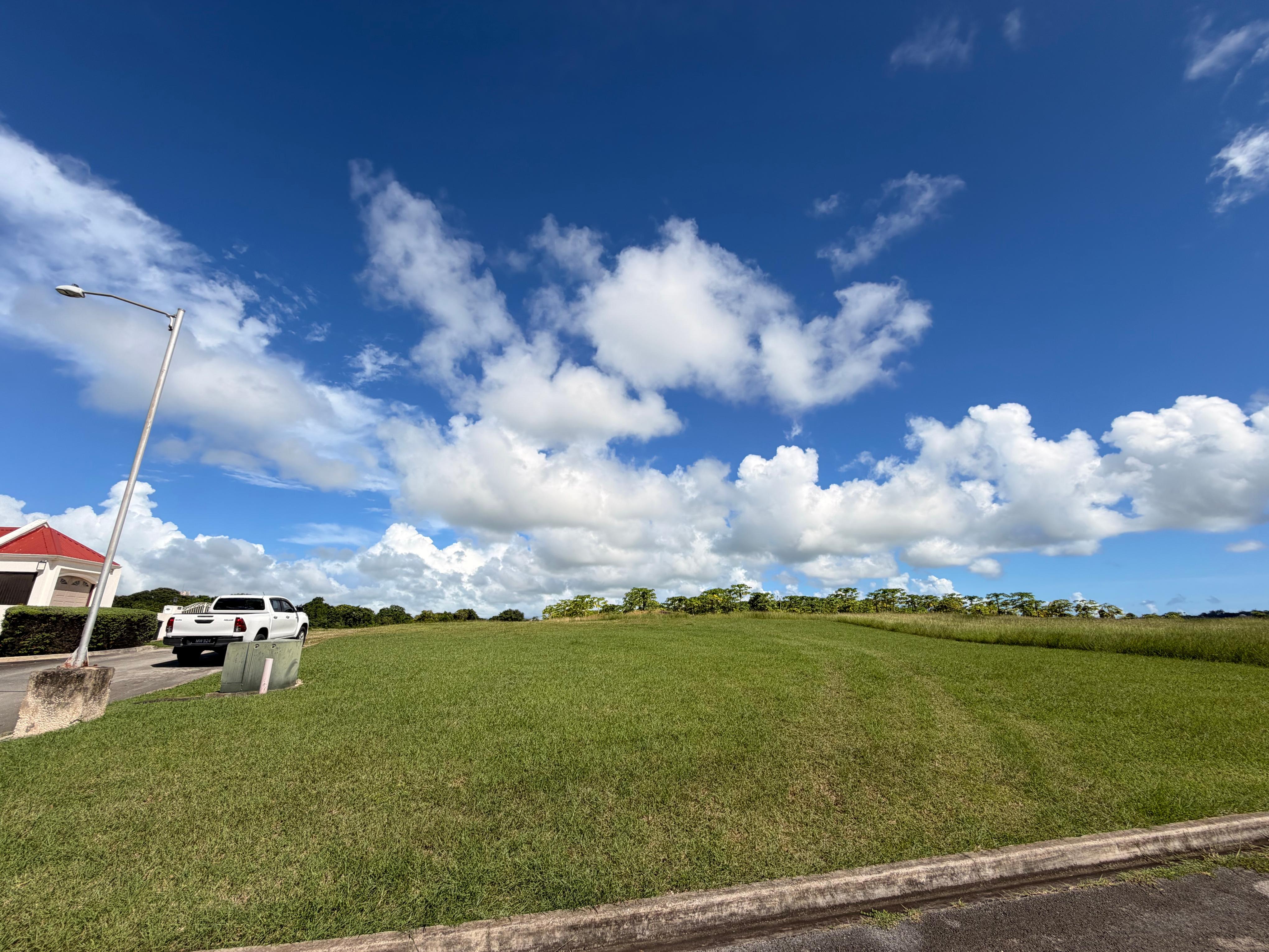 Property thumbnail 11