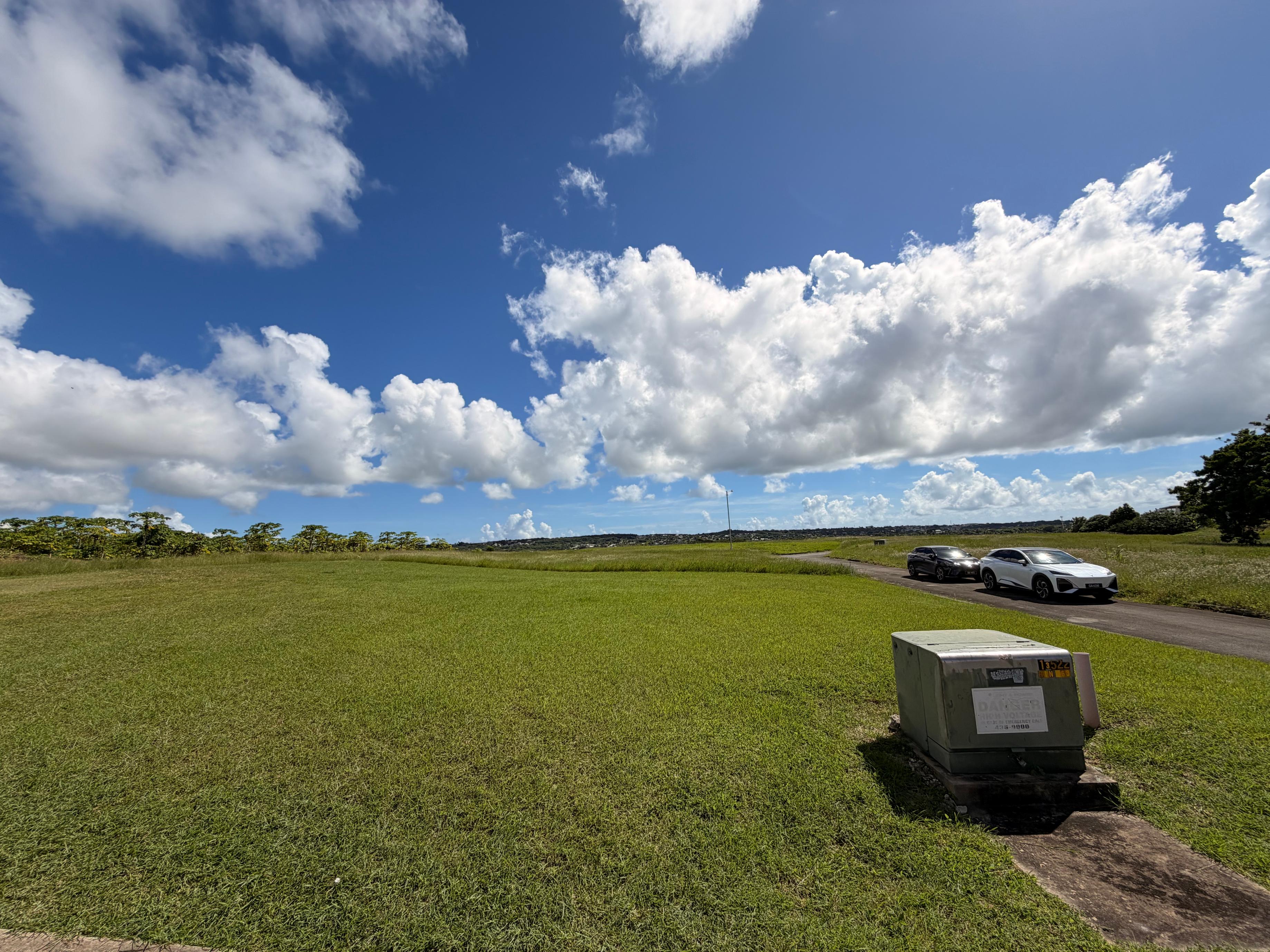 Property thumbnail 15