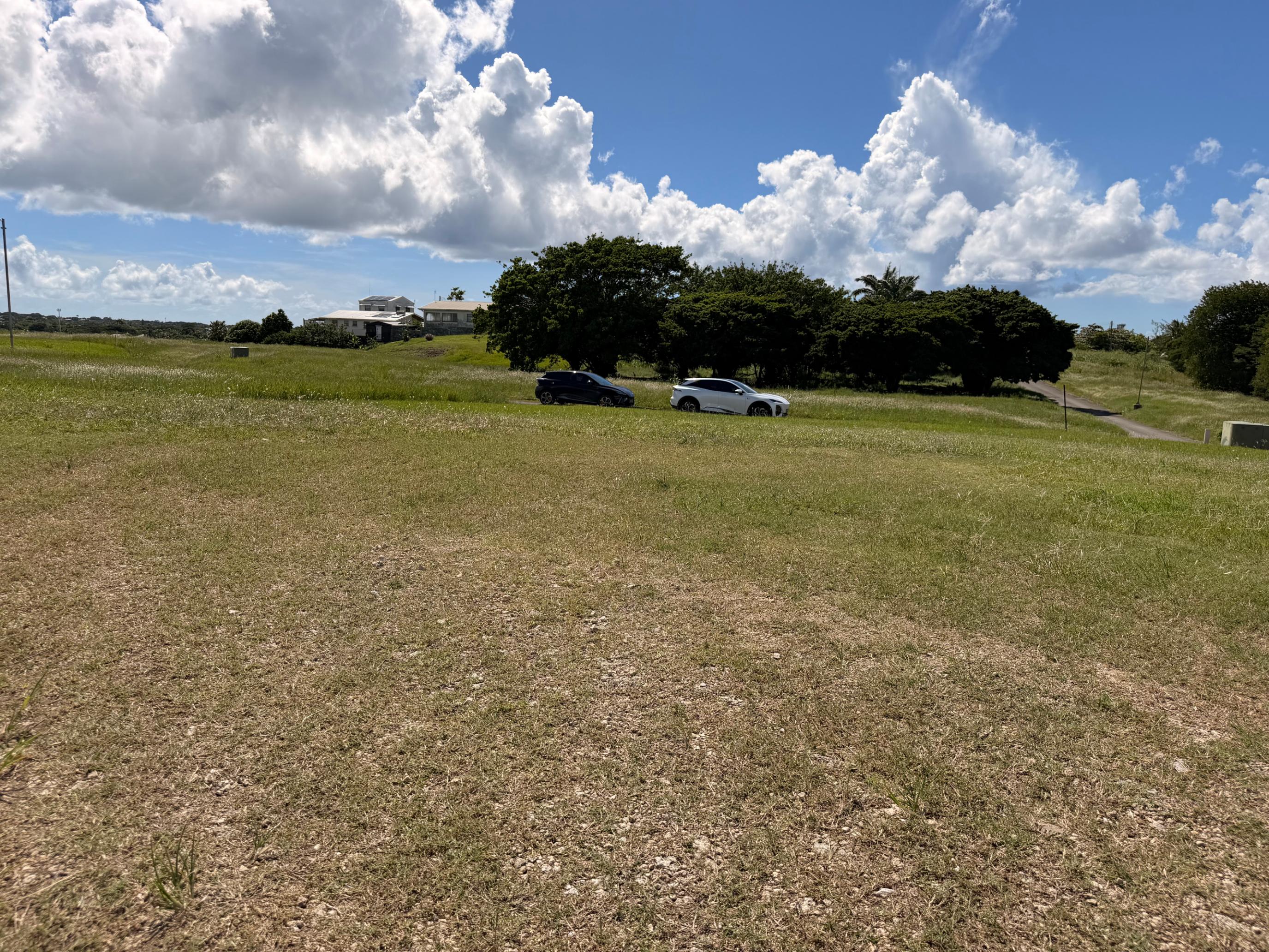 Property thumbnail 6
