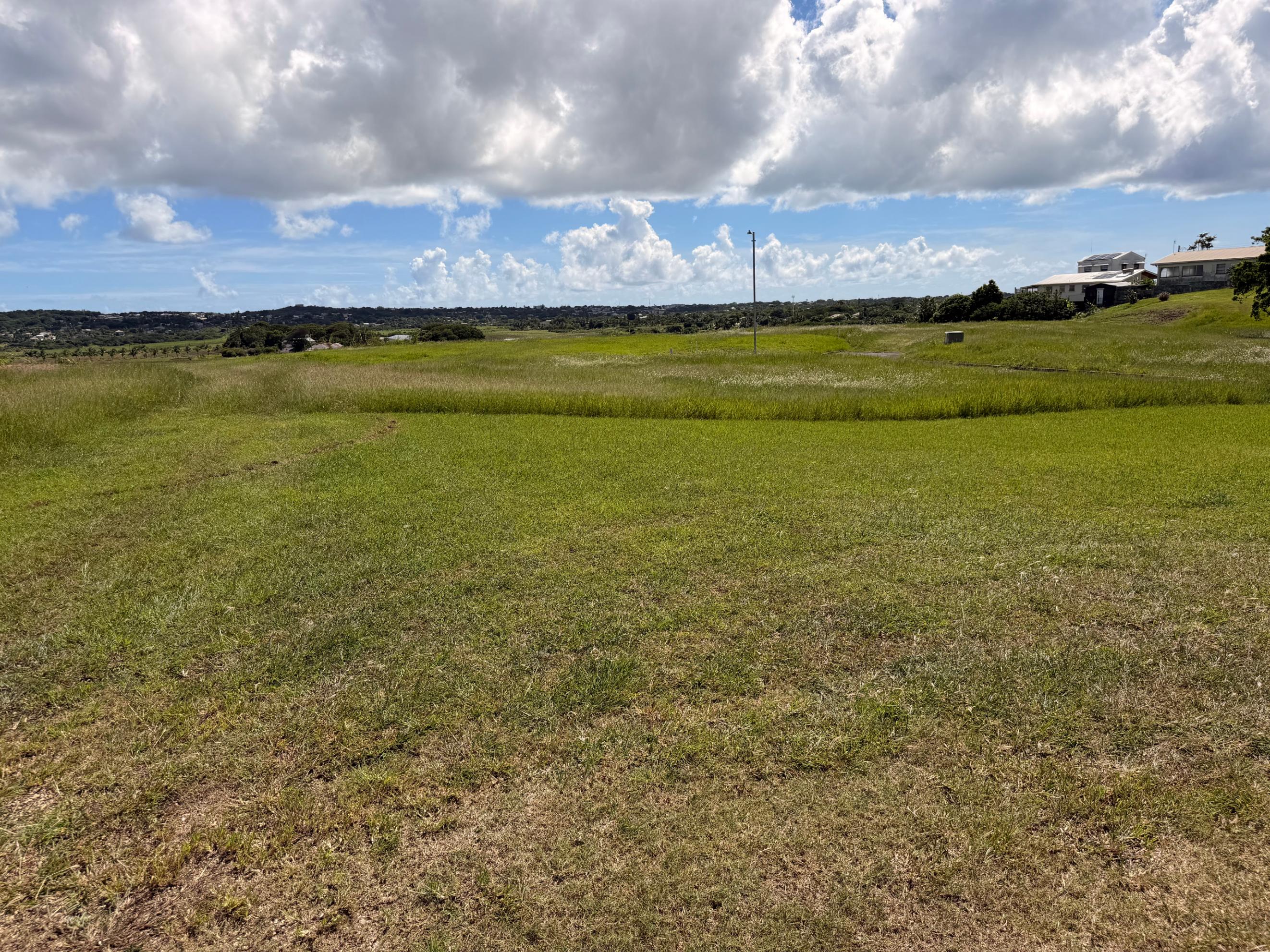 Property thumbnail 7