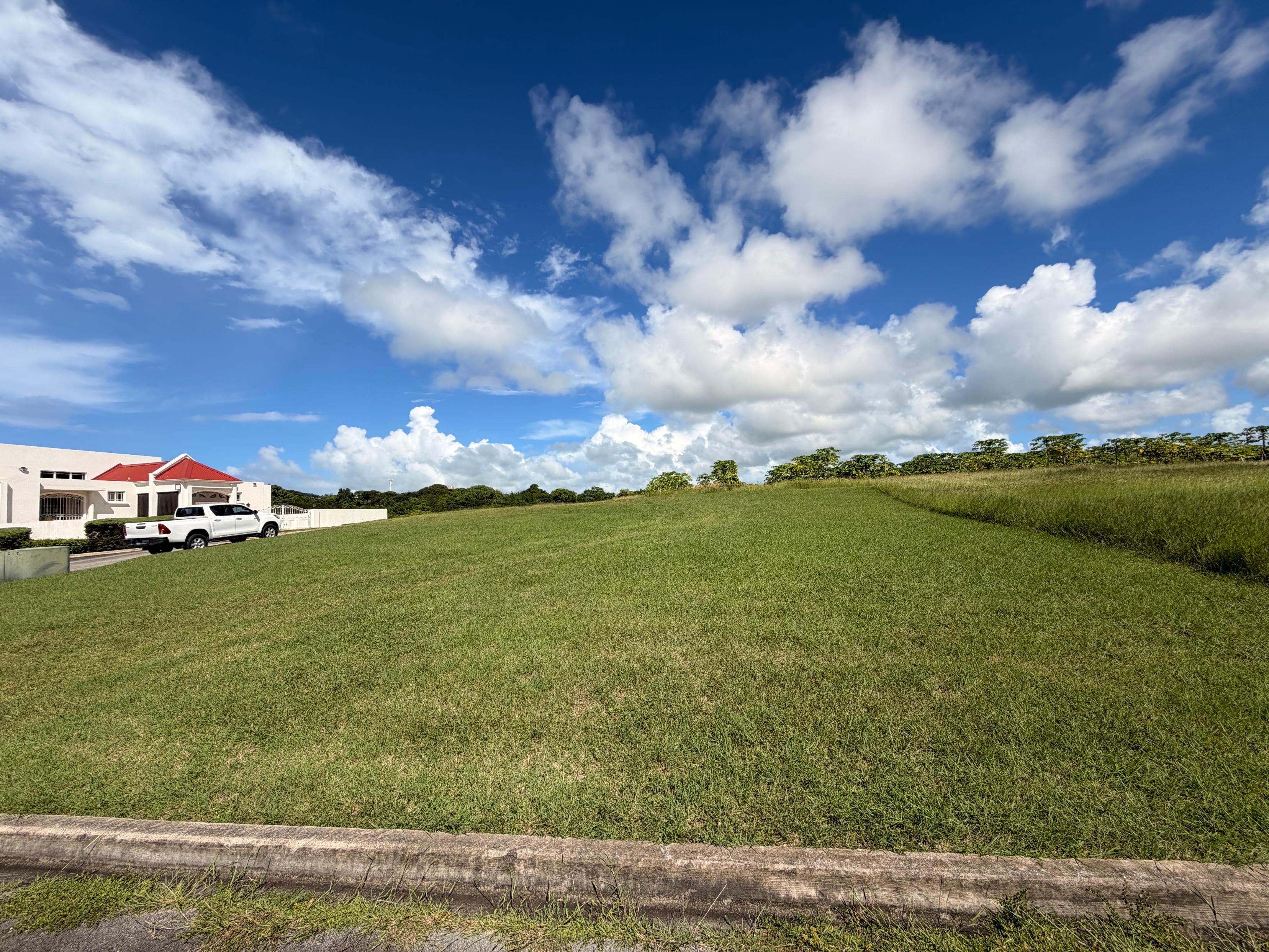 Property thumbnail 10