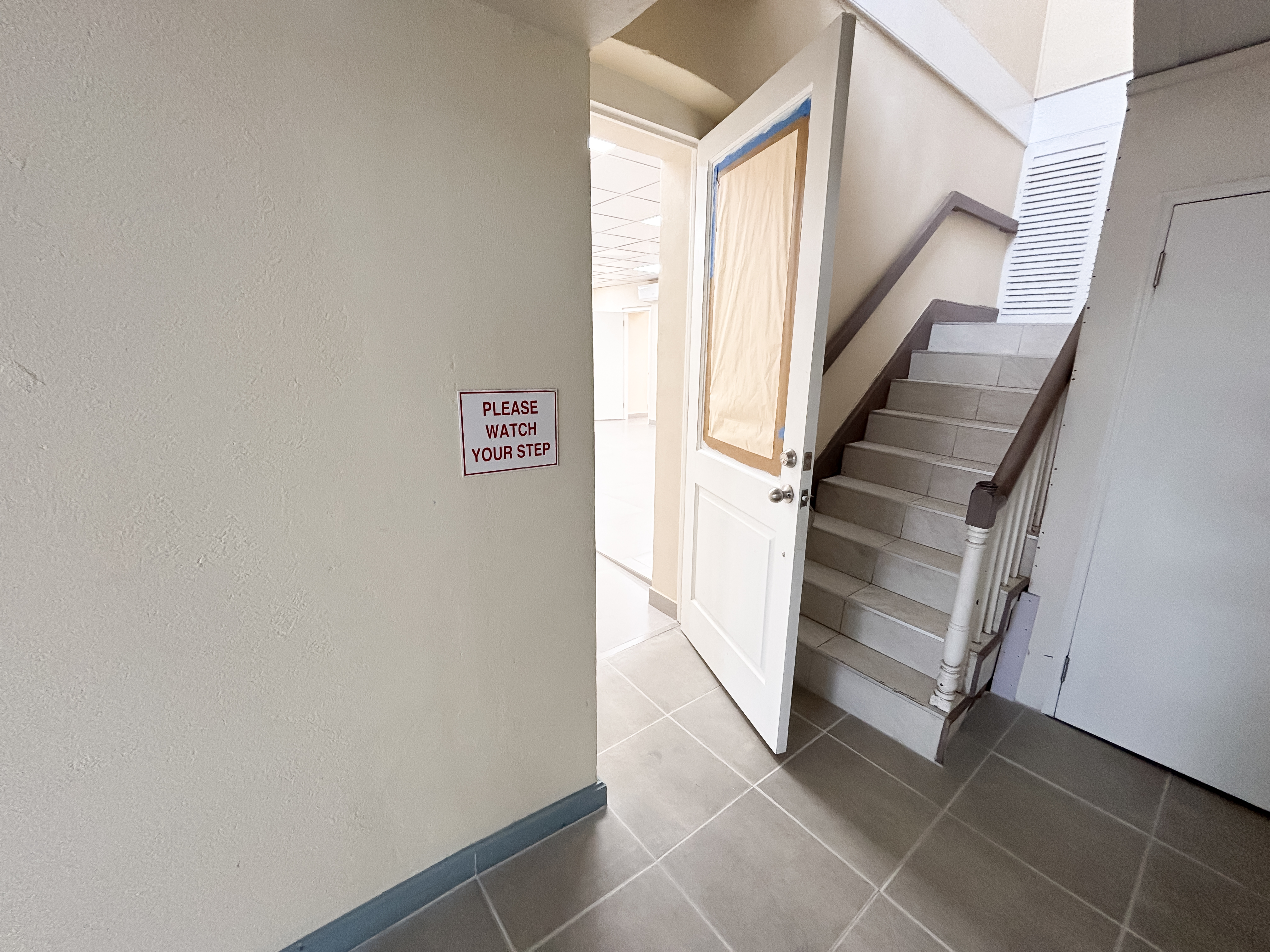 Pine Medical Centre, Suite #2*