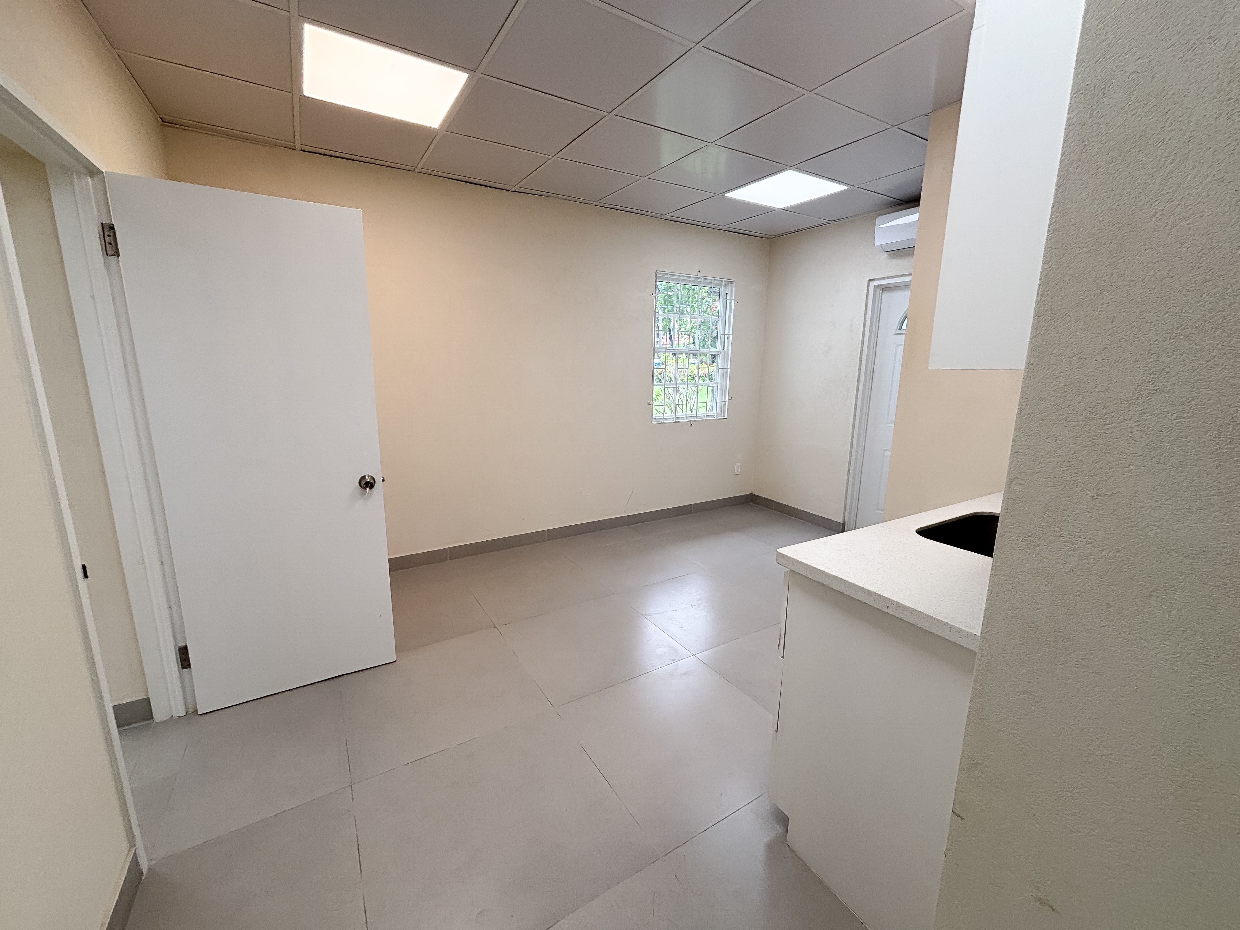Property thumbnail 15