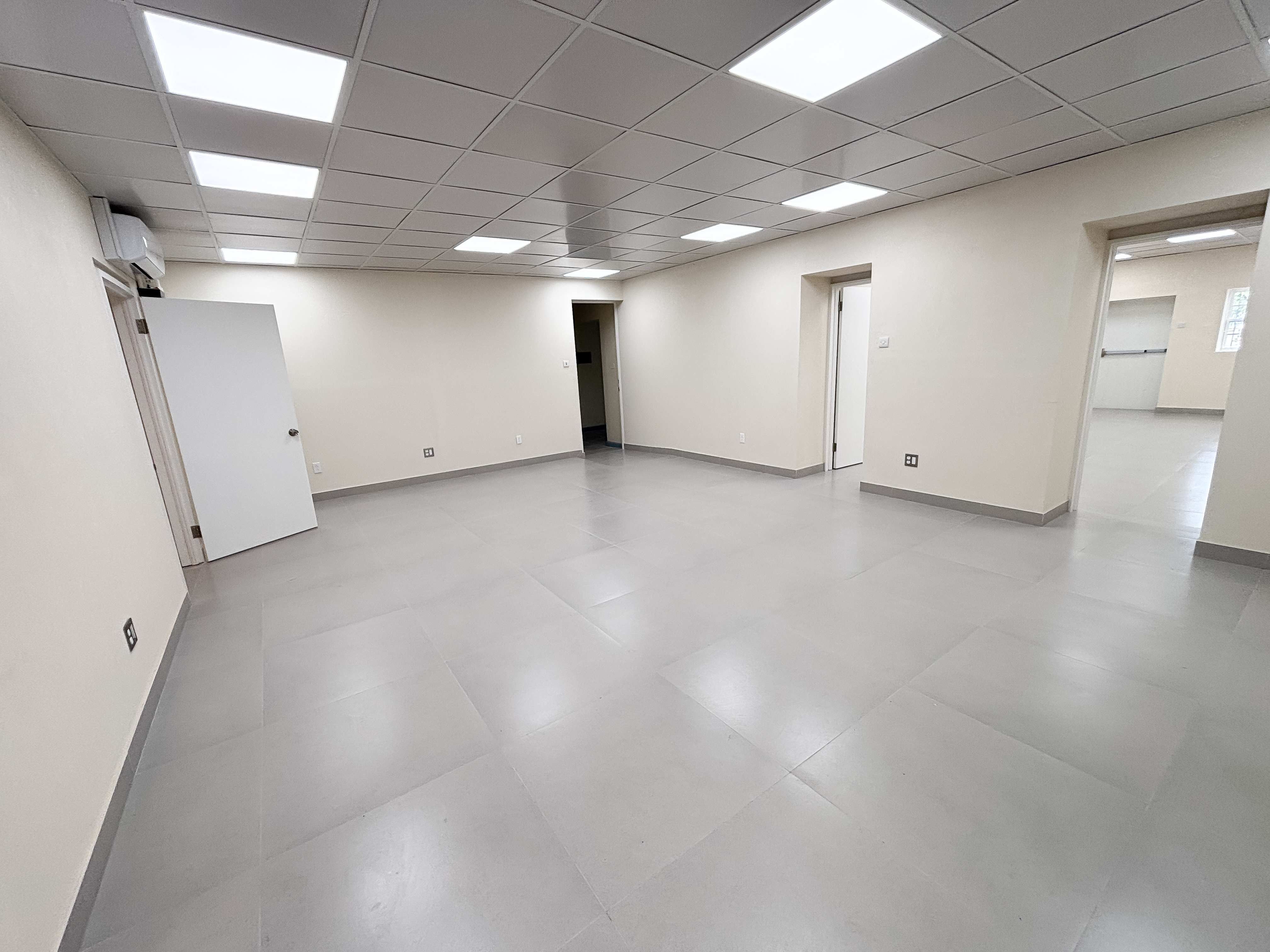Property thumbnail 8