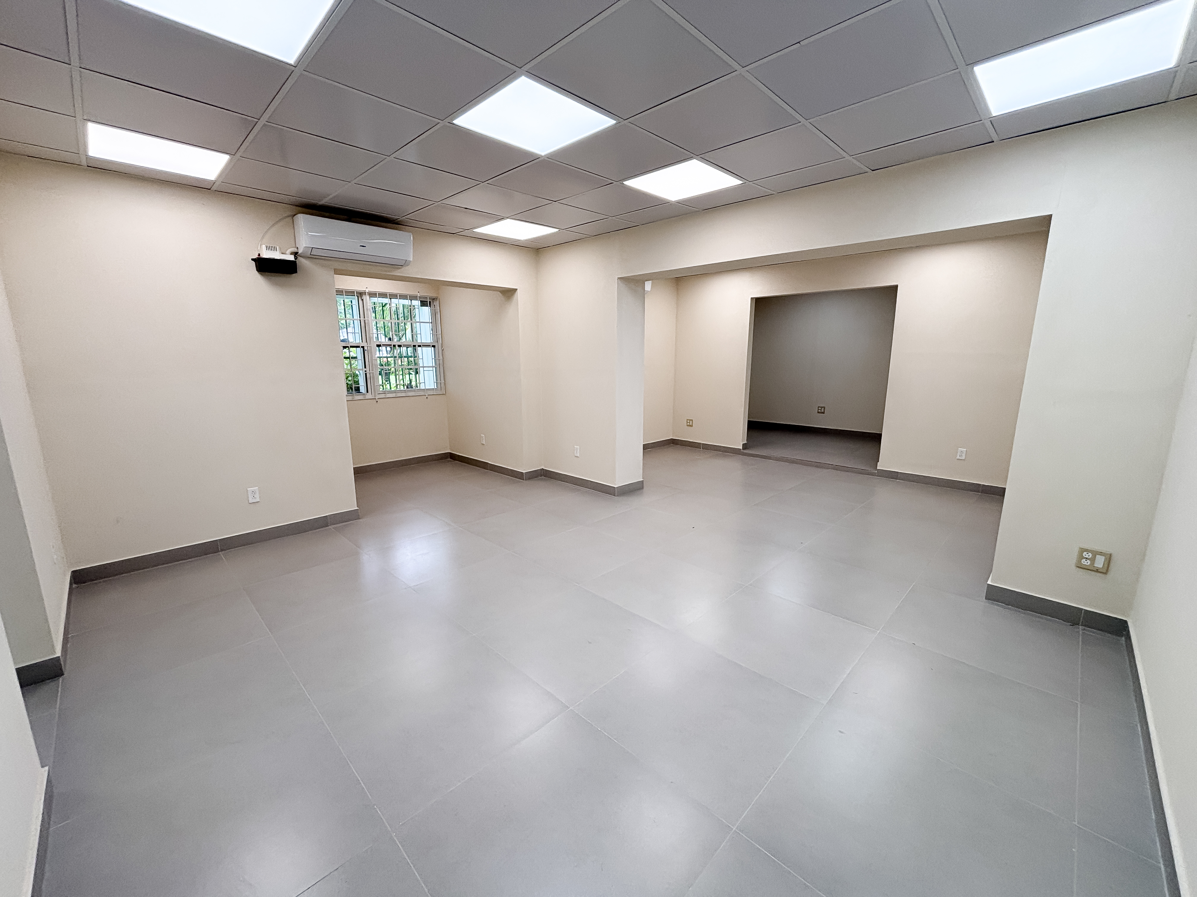 Property thumbnail 9