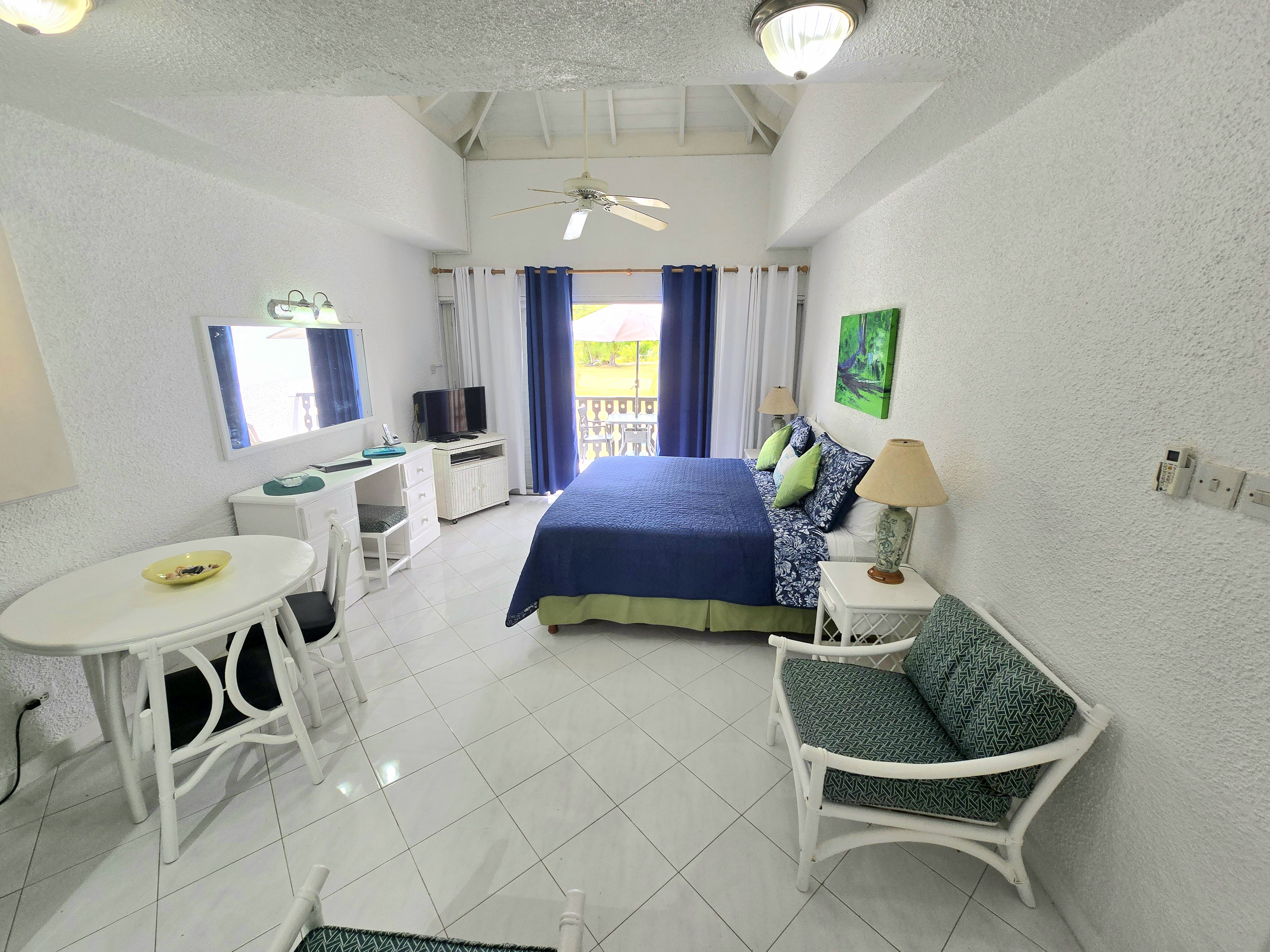 Property thumbnail 4