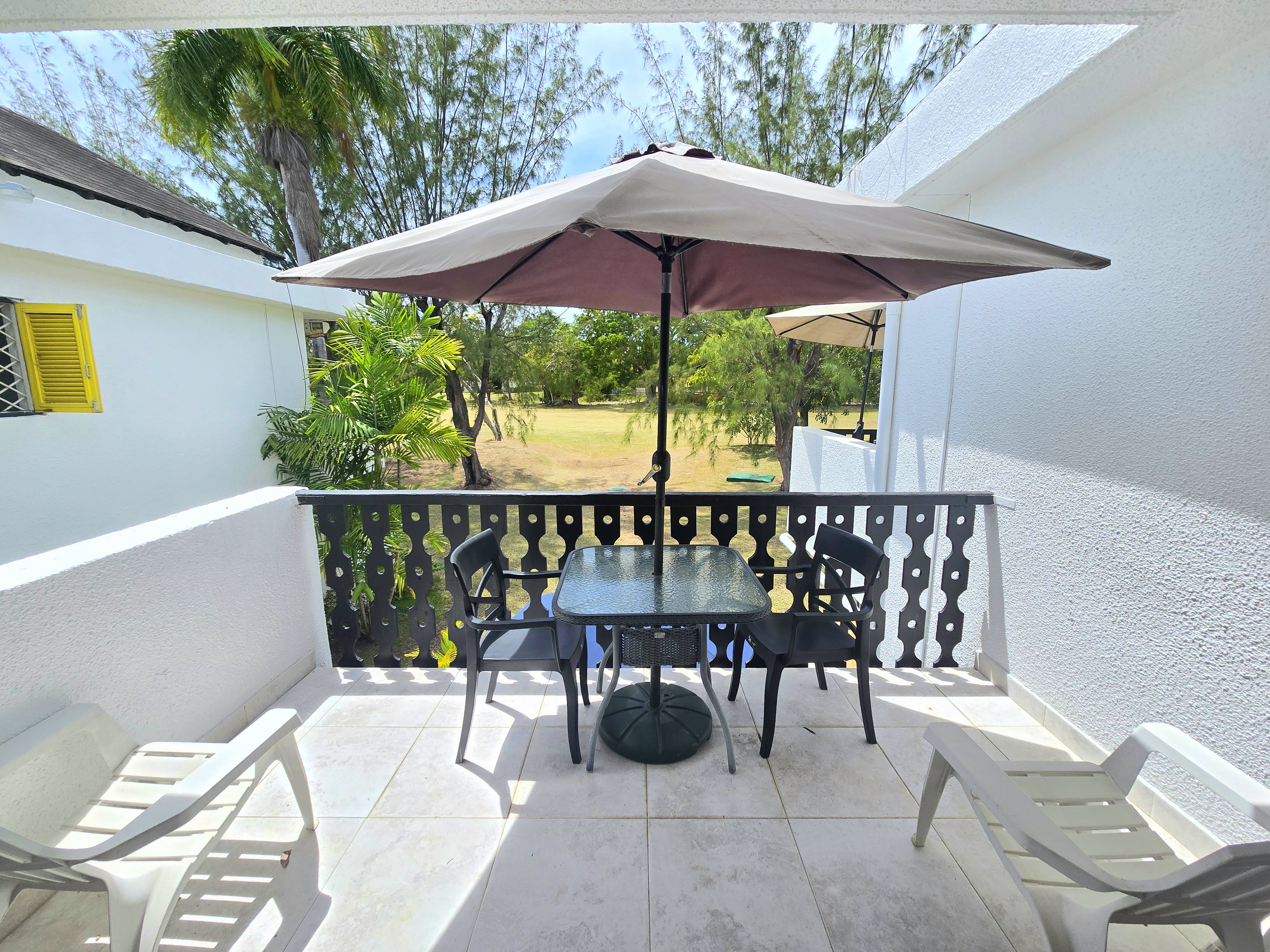 Property thumbnail 5